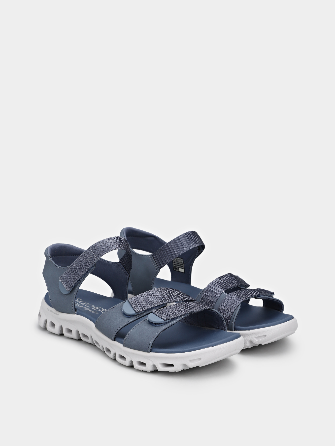 Сандалии Женские Skechers