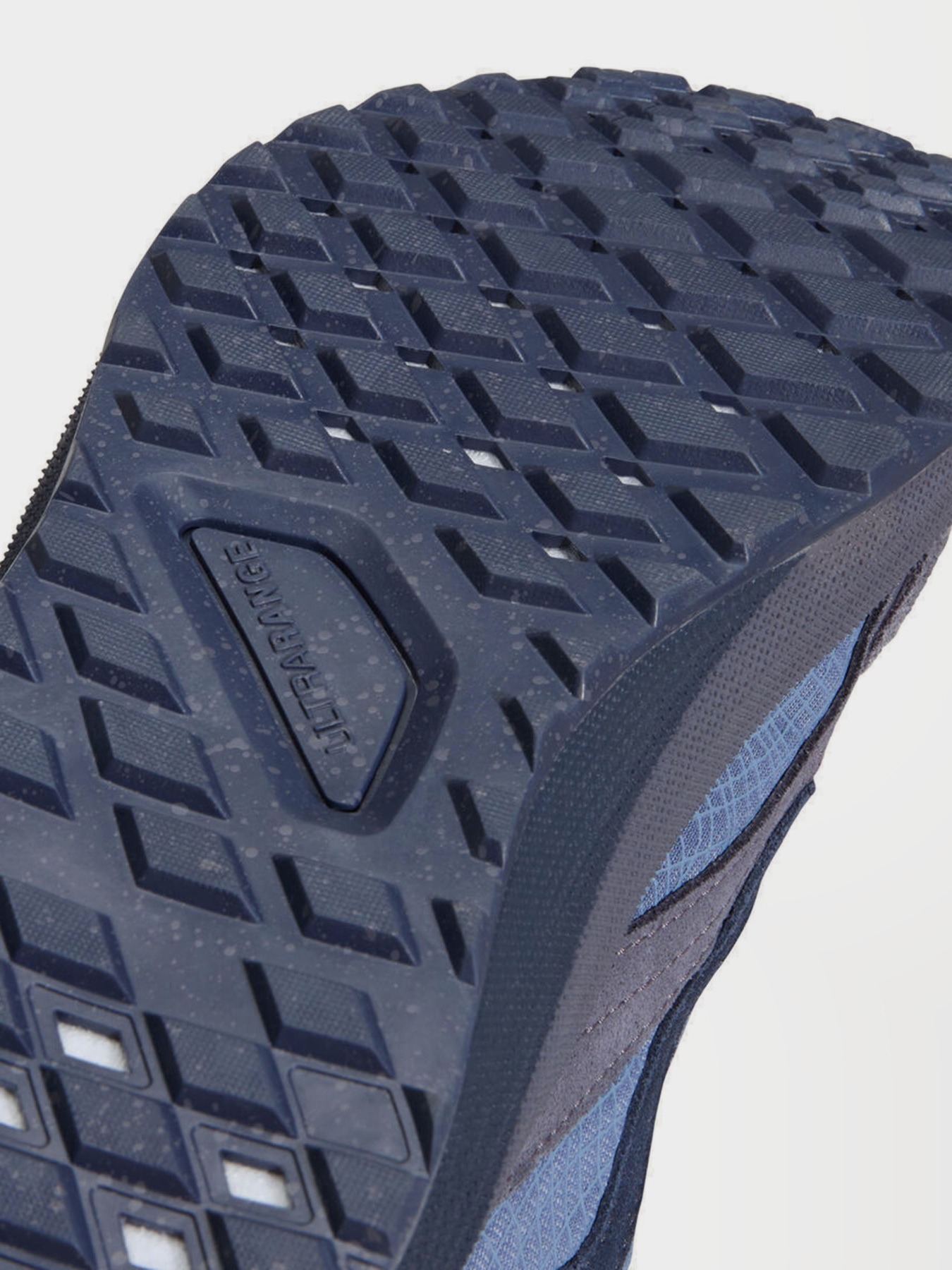 Кросівки повсякденні Унісекс Vans