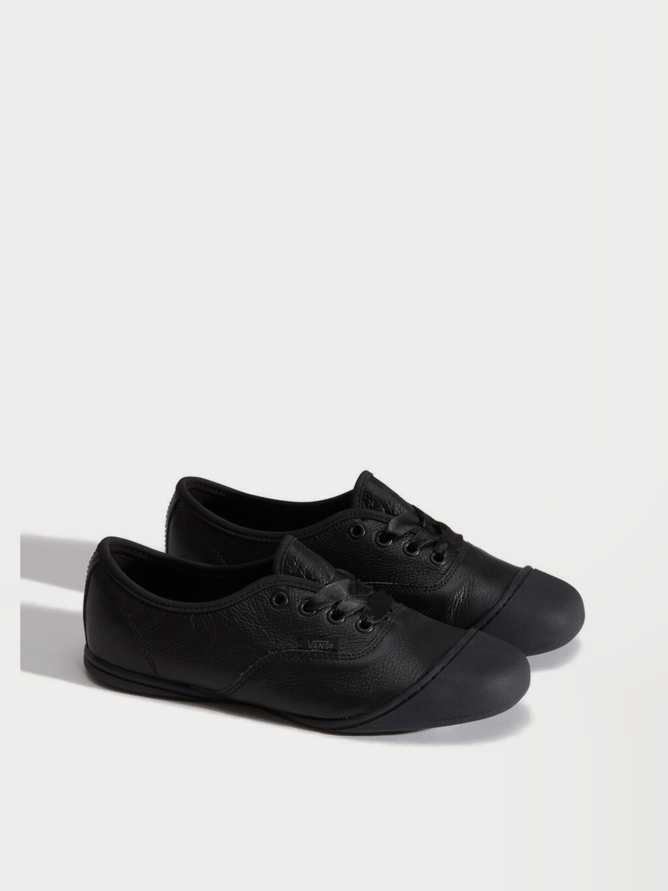 Кроссовки повседневные Женские Vans