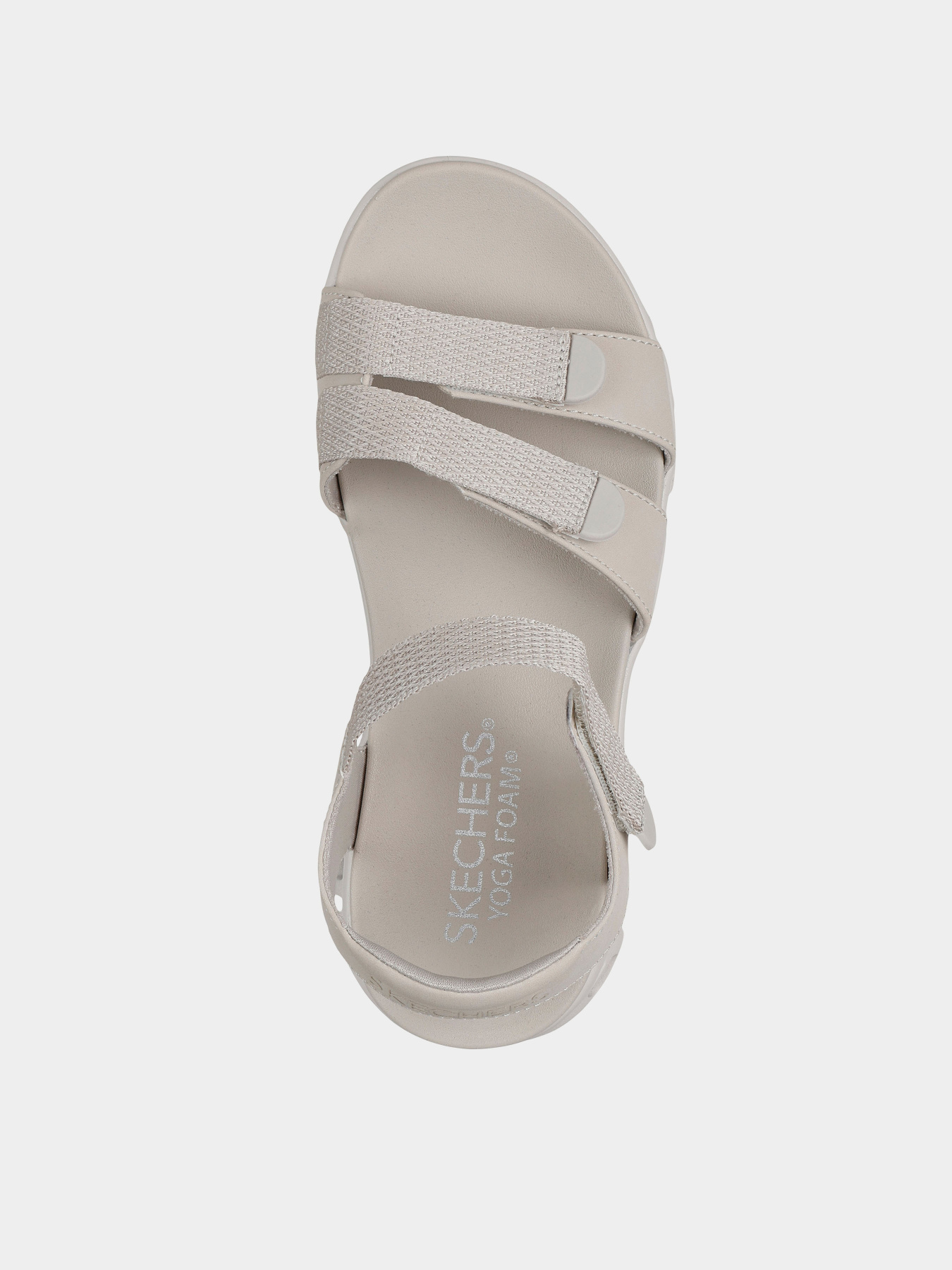 Сандалії Жіночі Skechers