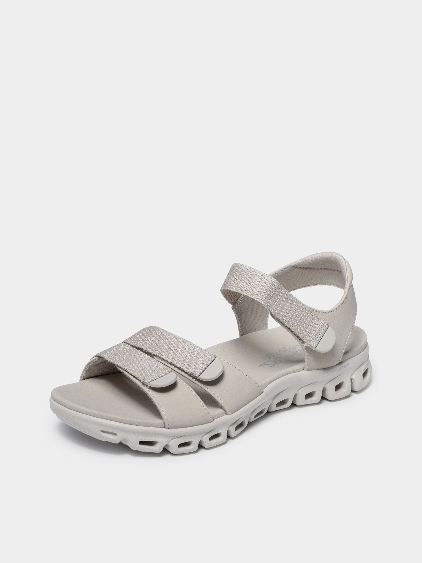 Сандалії Жіночі Skechers