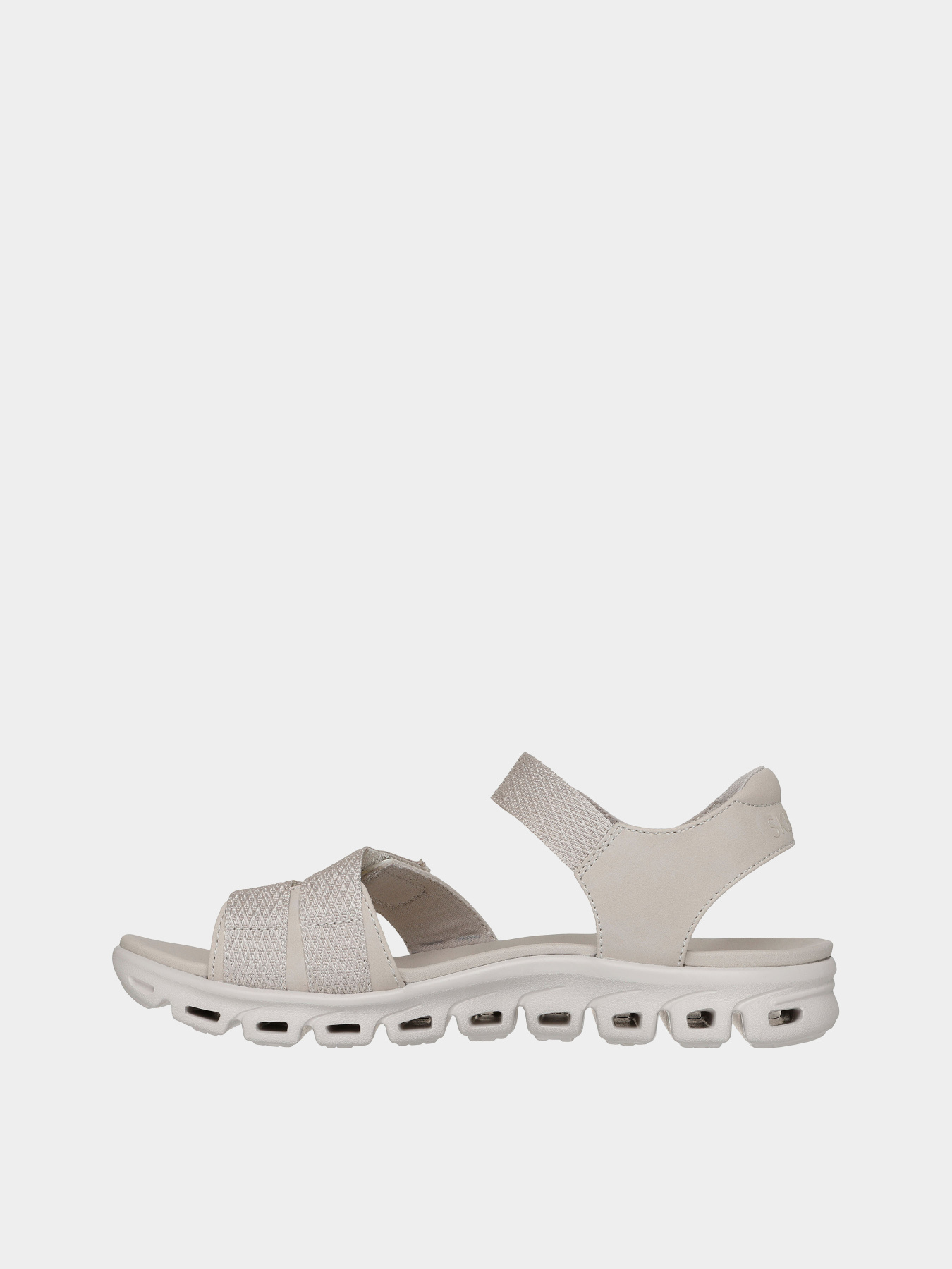 Сандалії Жіночі Skechers