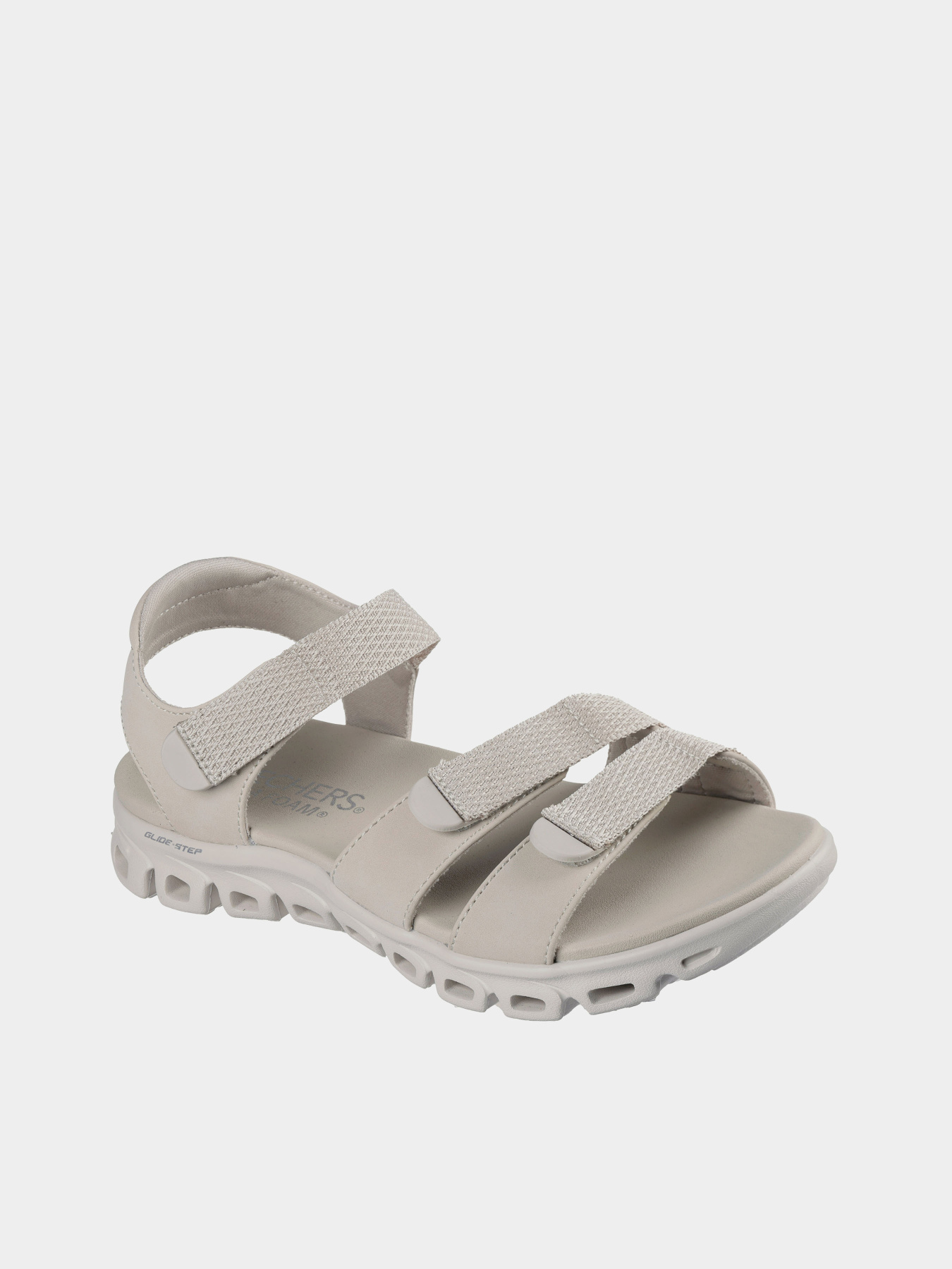 Сандалії Жіночі Skechers