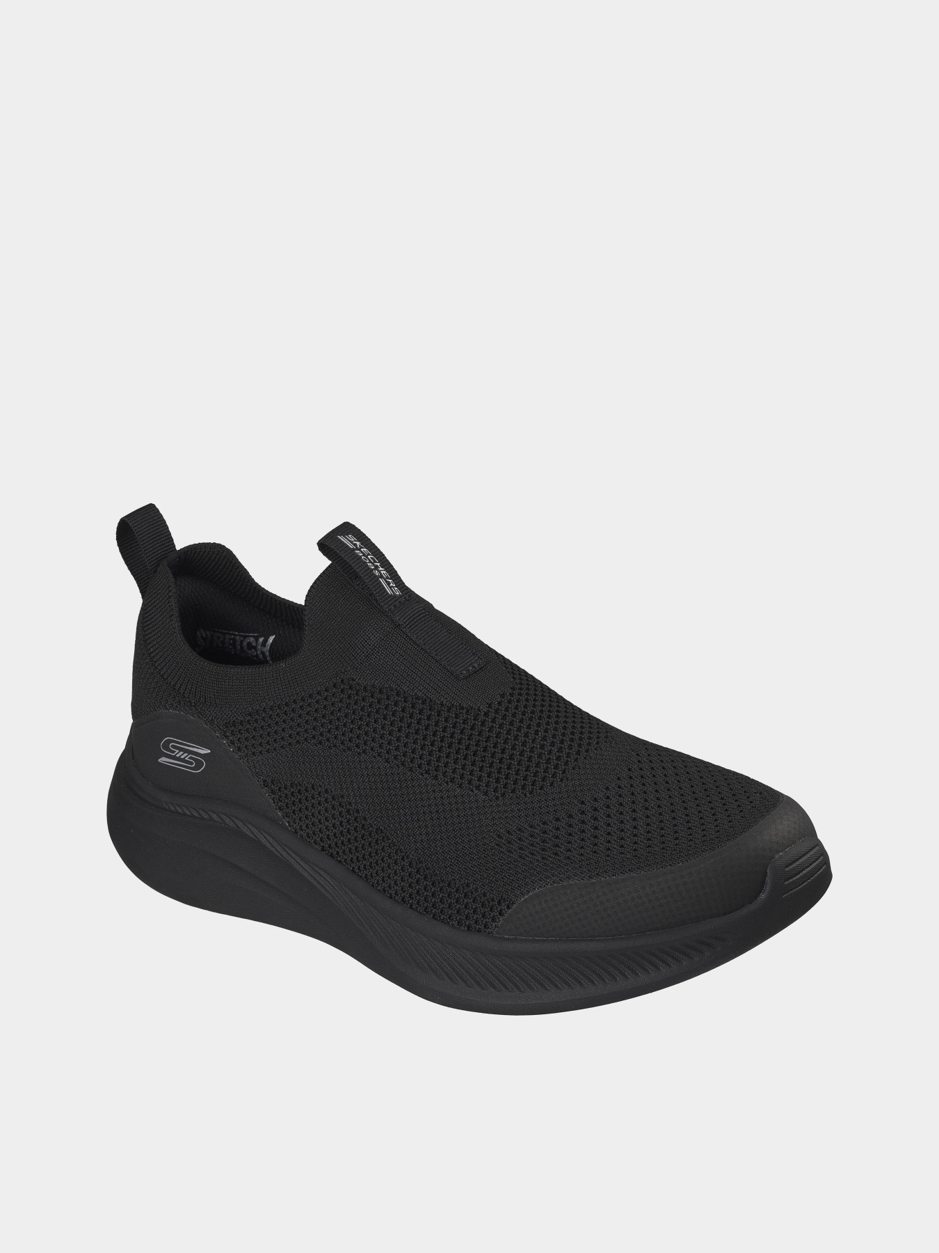 Сліпони Чоловічі Skechers