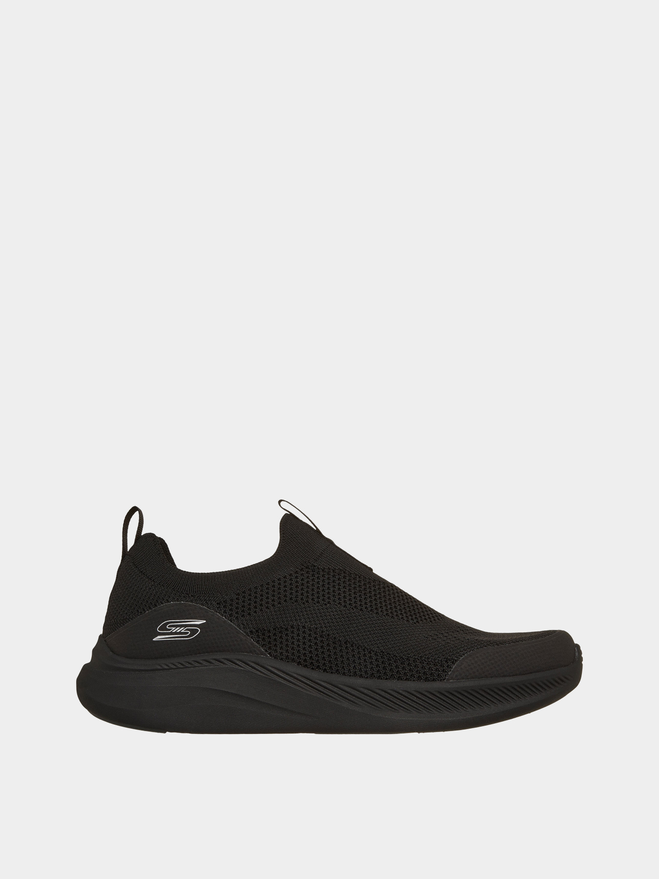 Сліпони Чоловічі Skechers