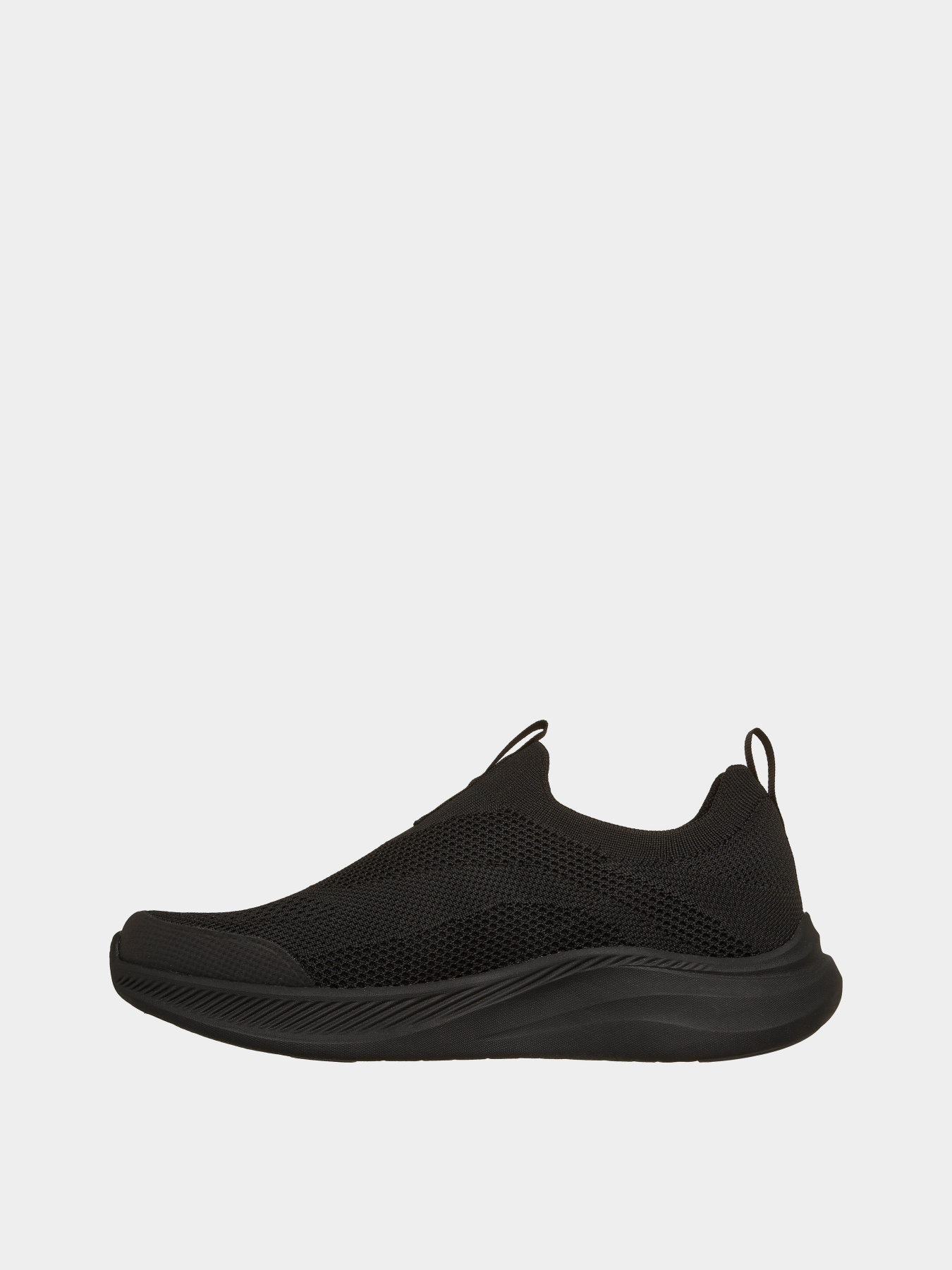 Сліпони Чоловічі Skechers