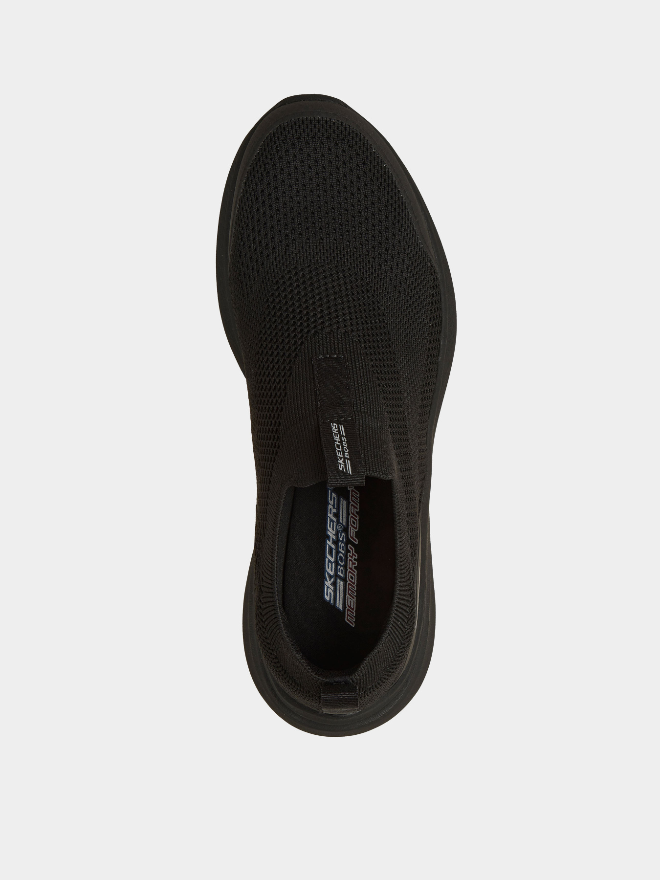 Сліпони Чоловічі Skechers