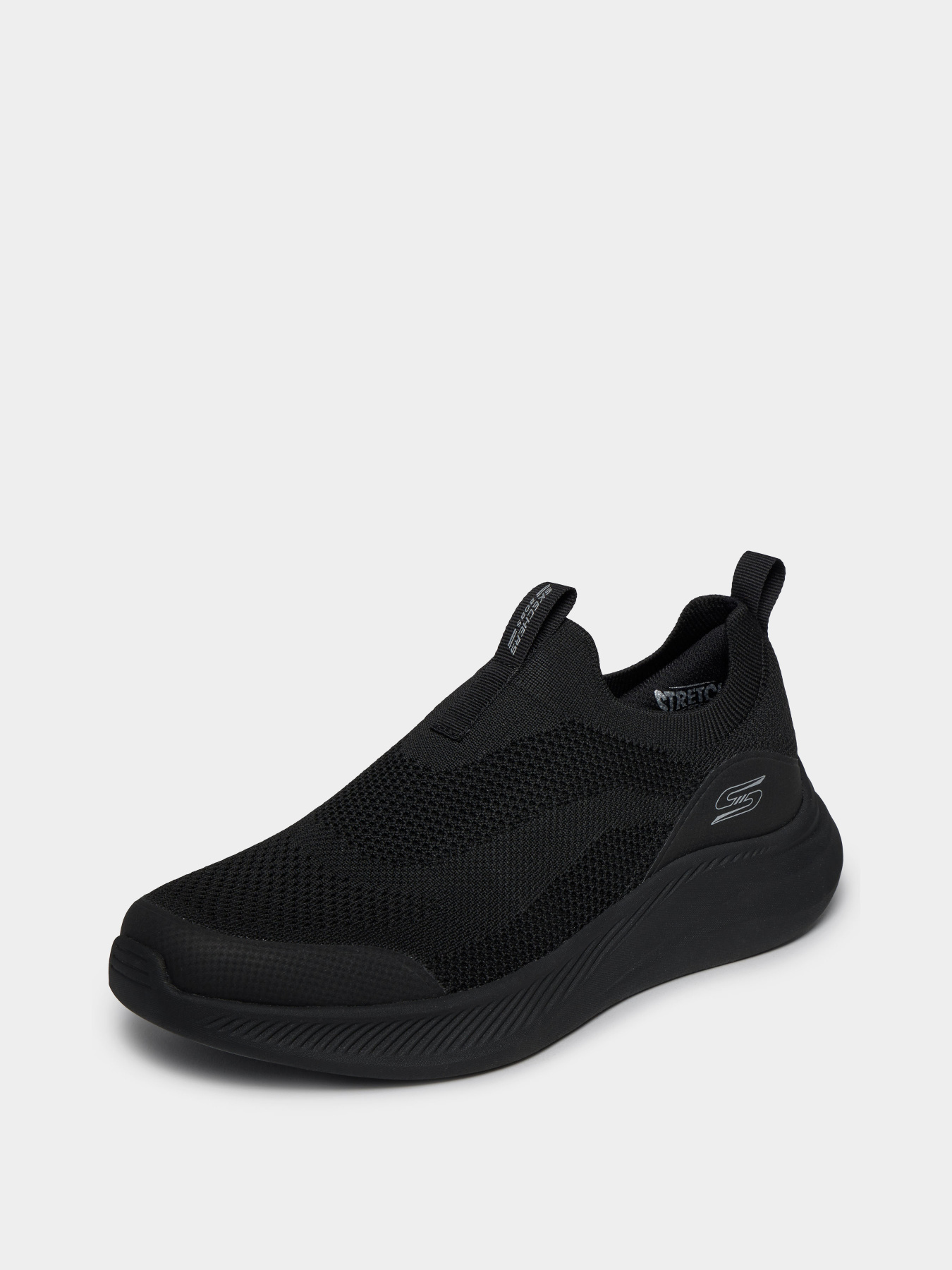Сліпони Чоловічі Skechers
