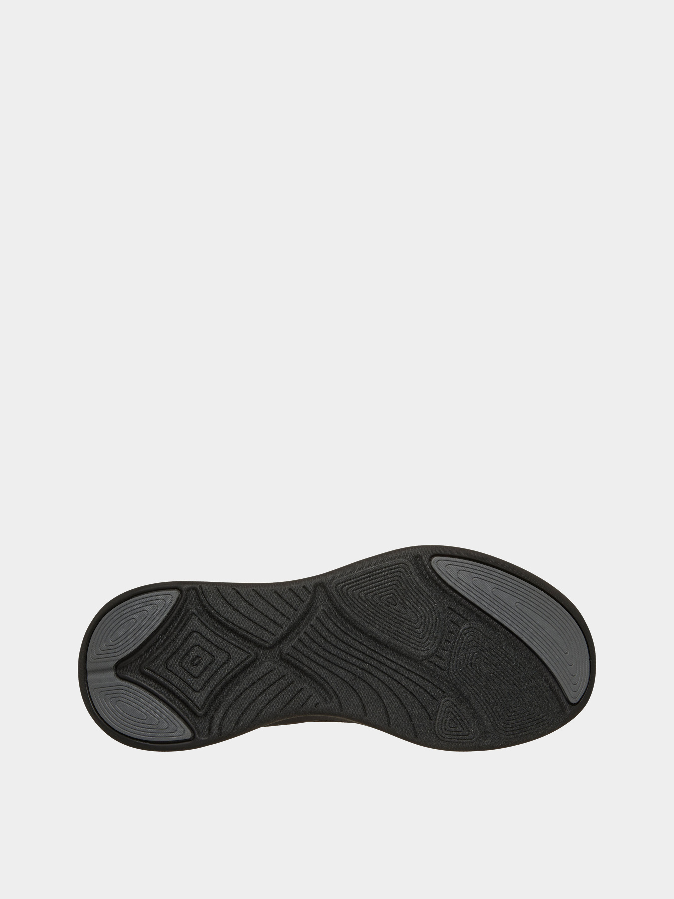 Сліпони Чоловічі Skechers