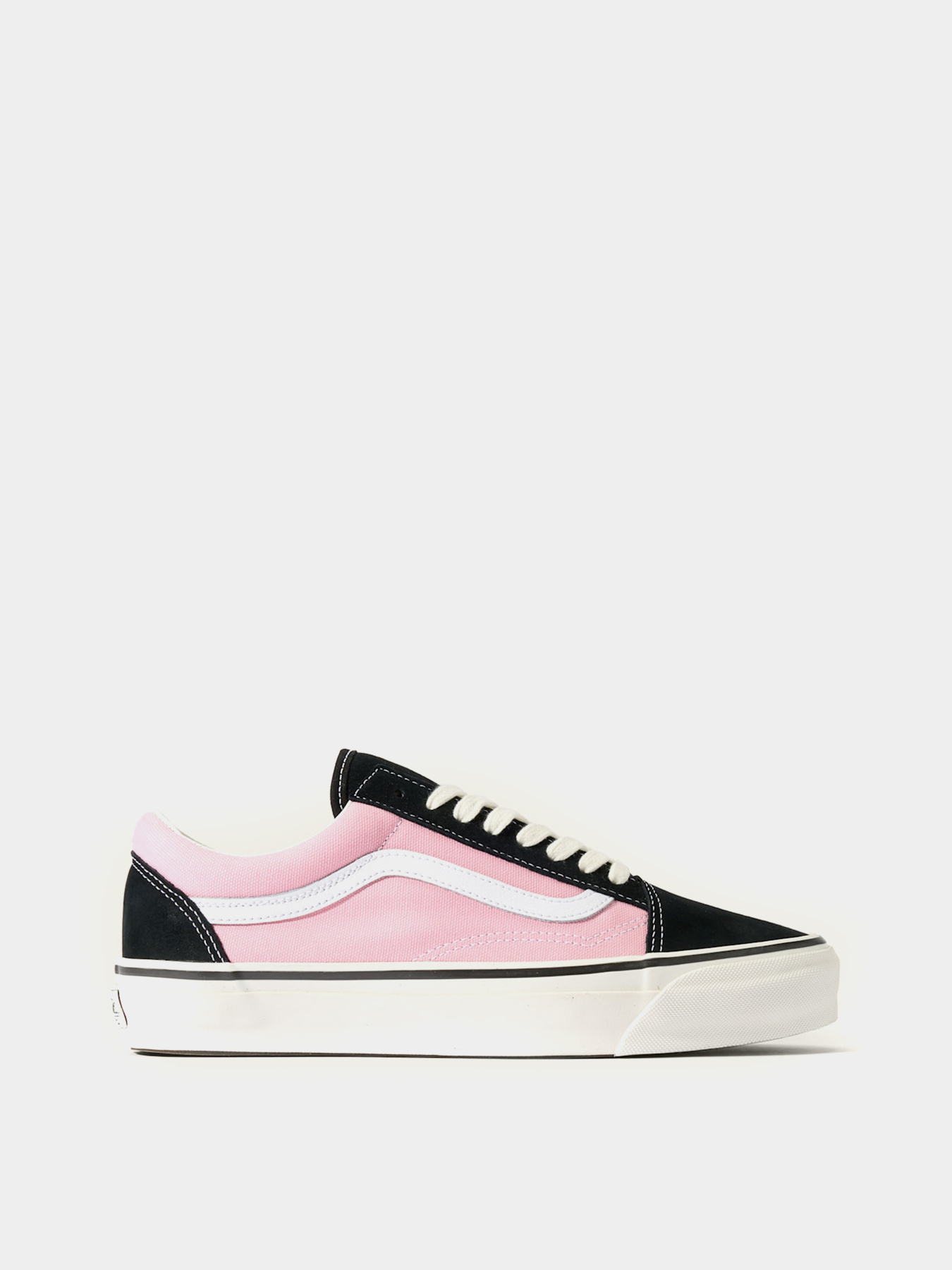 Low-Top Sneakers Women's Vans