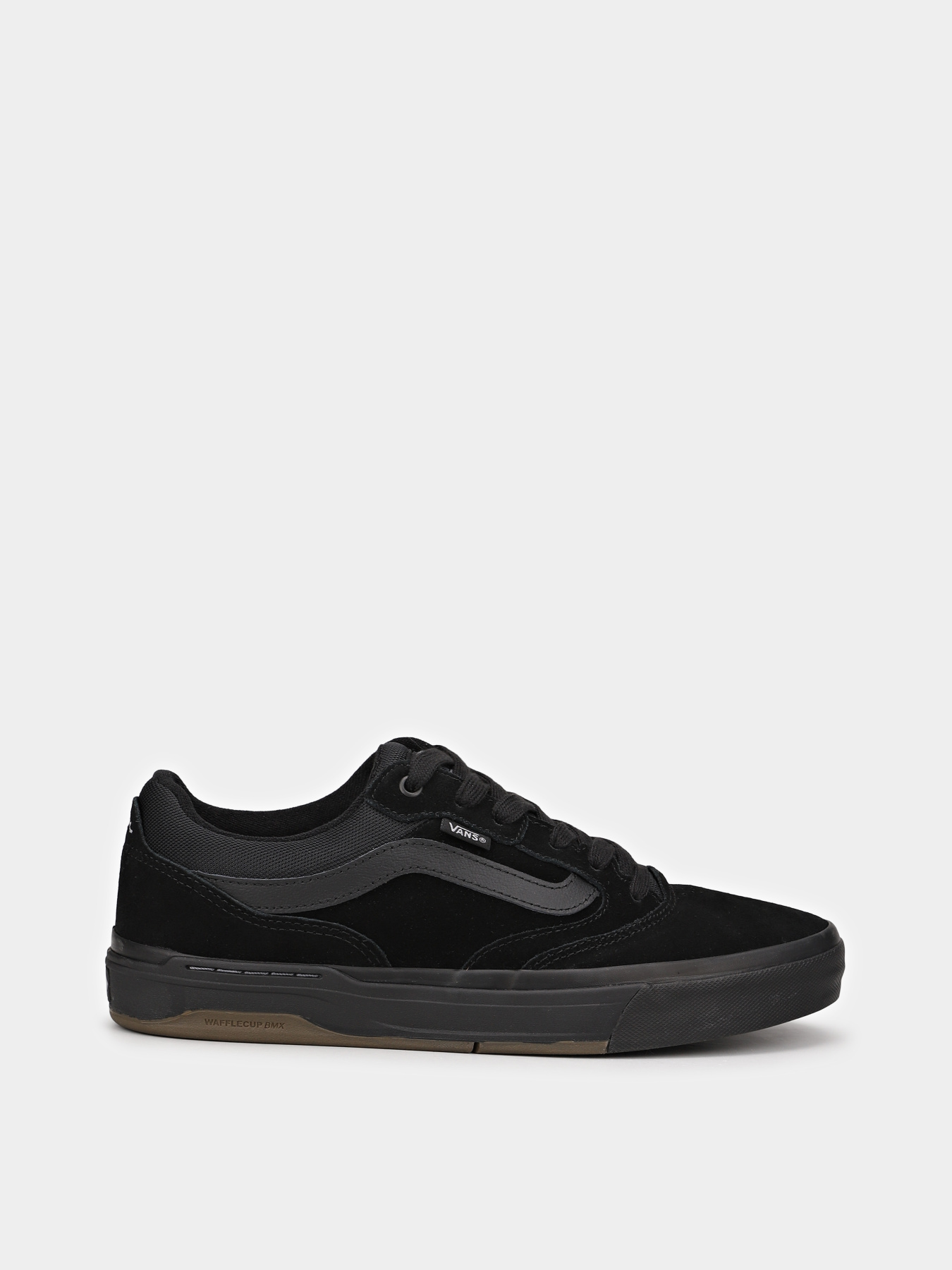 Кеди низькі Чоловічі Vans