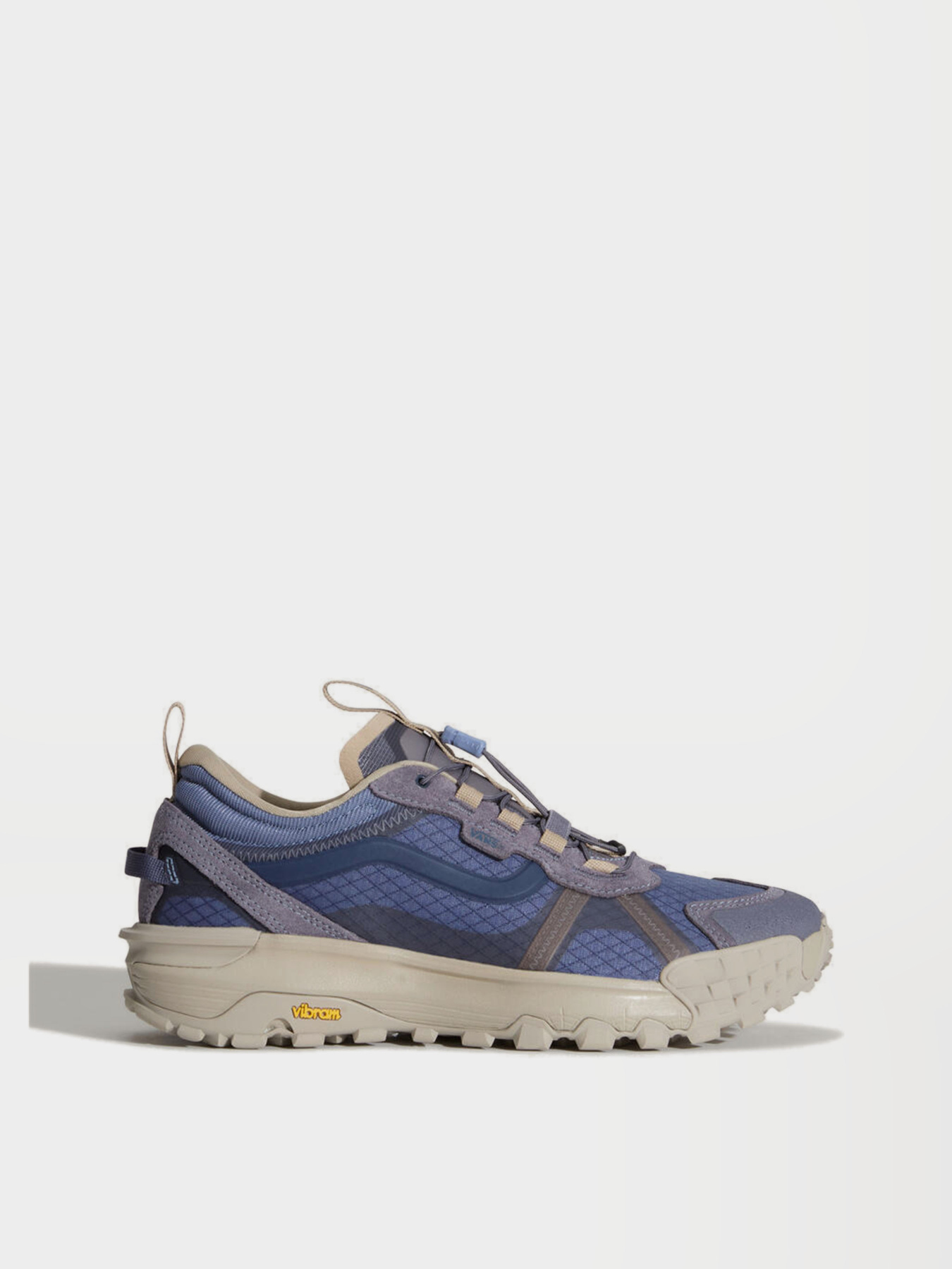 Outdoor Sneakers Men's Vans