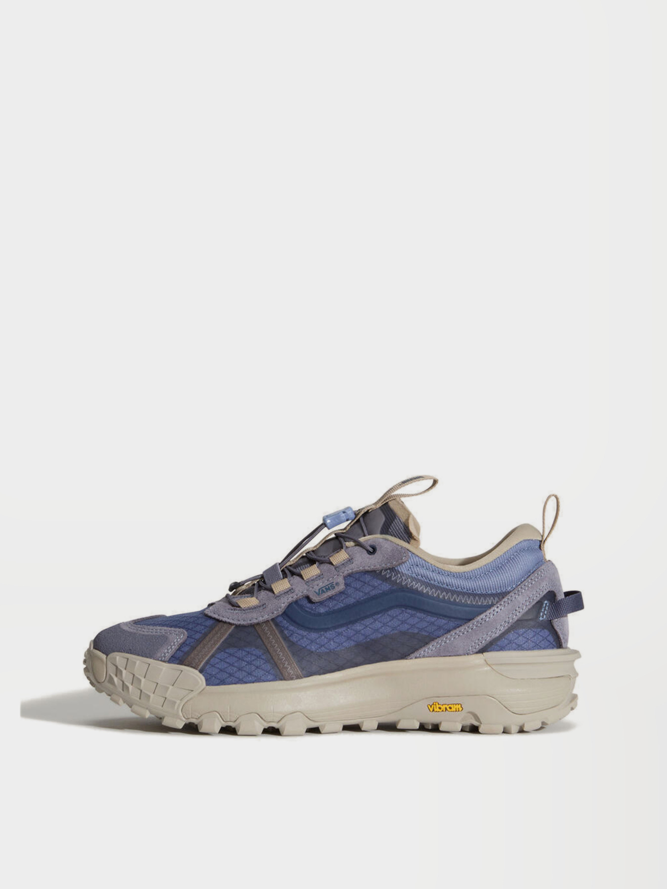 Outdoor Sneakers Men's Vans