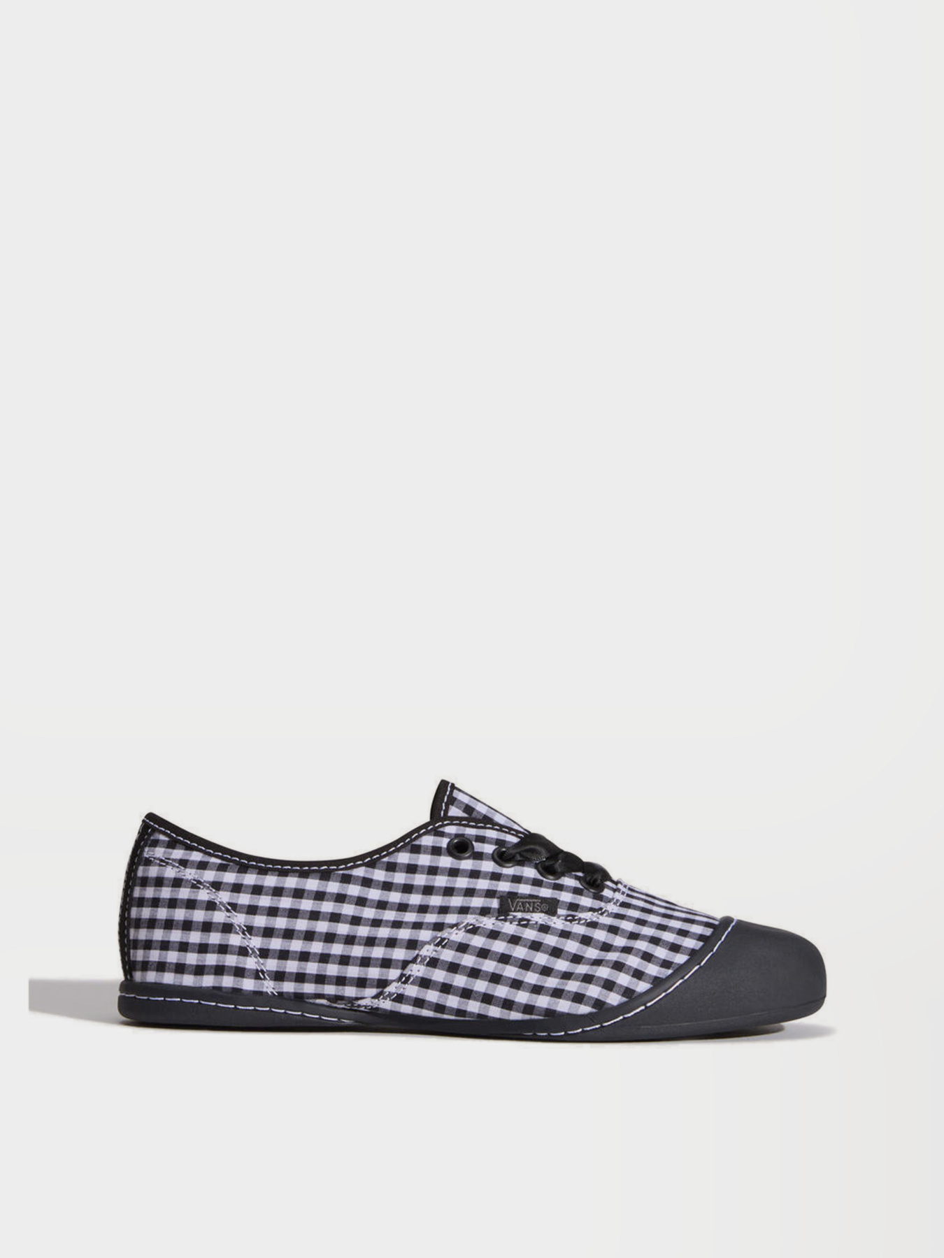 Кроссовки повседневные Женские Vans