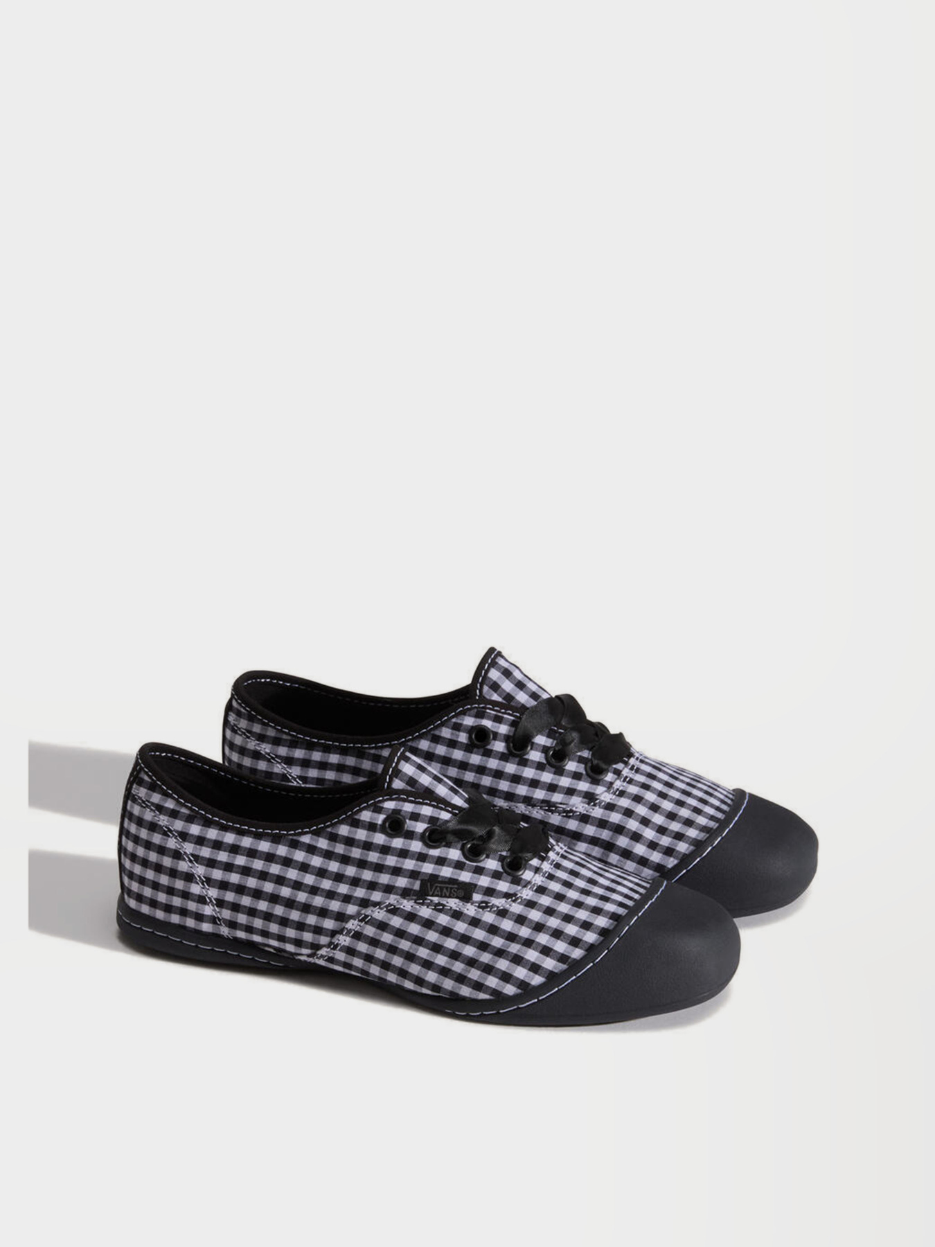 Кроссовки повседневные Женские Vans