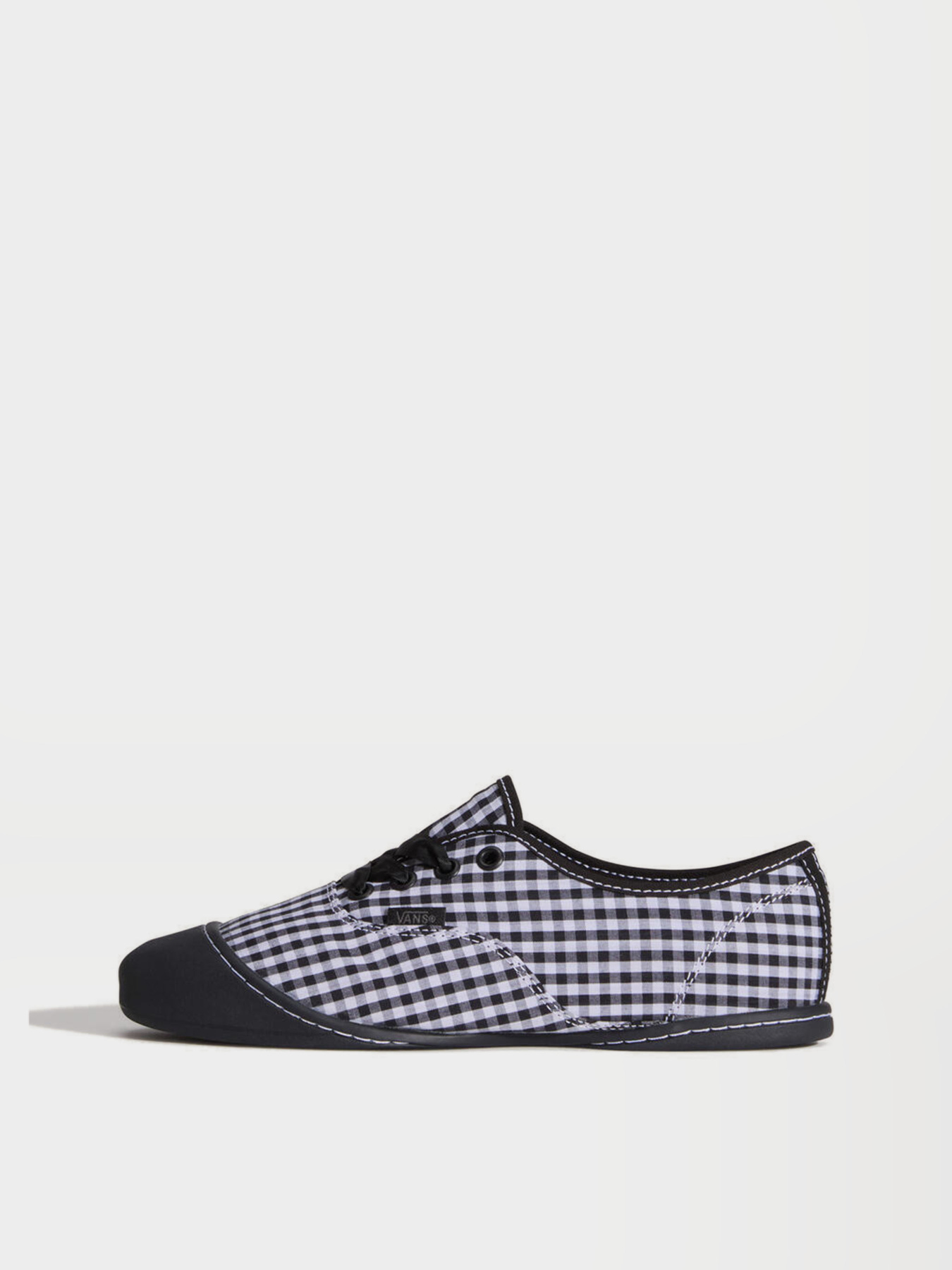 Кроссовки повседневные Женские Vans