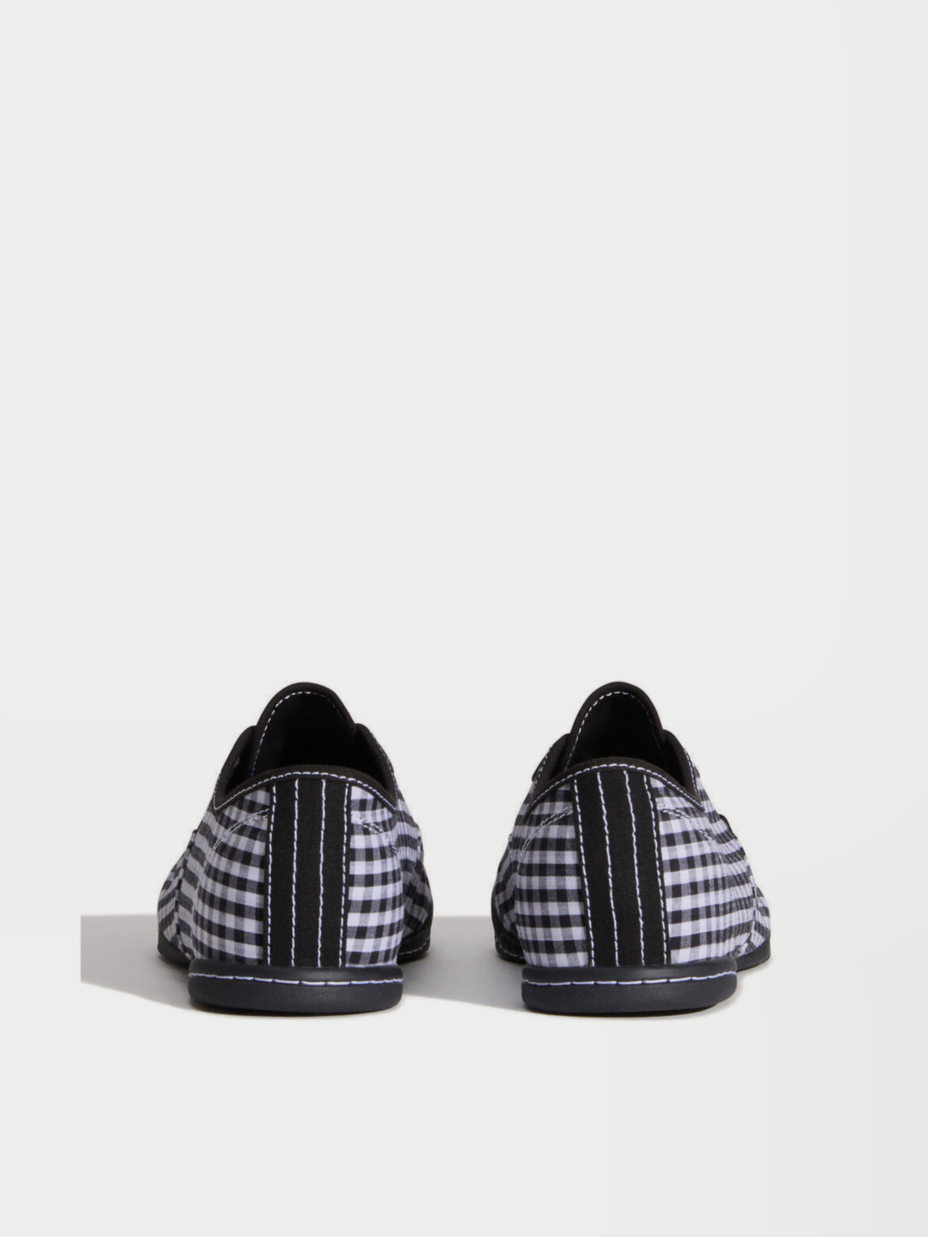 Кроссовки повседневные Женские Vans