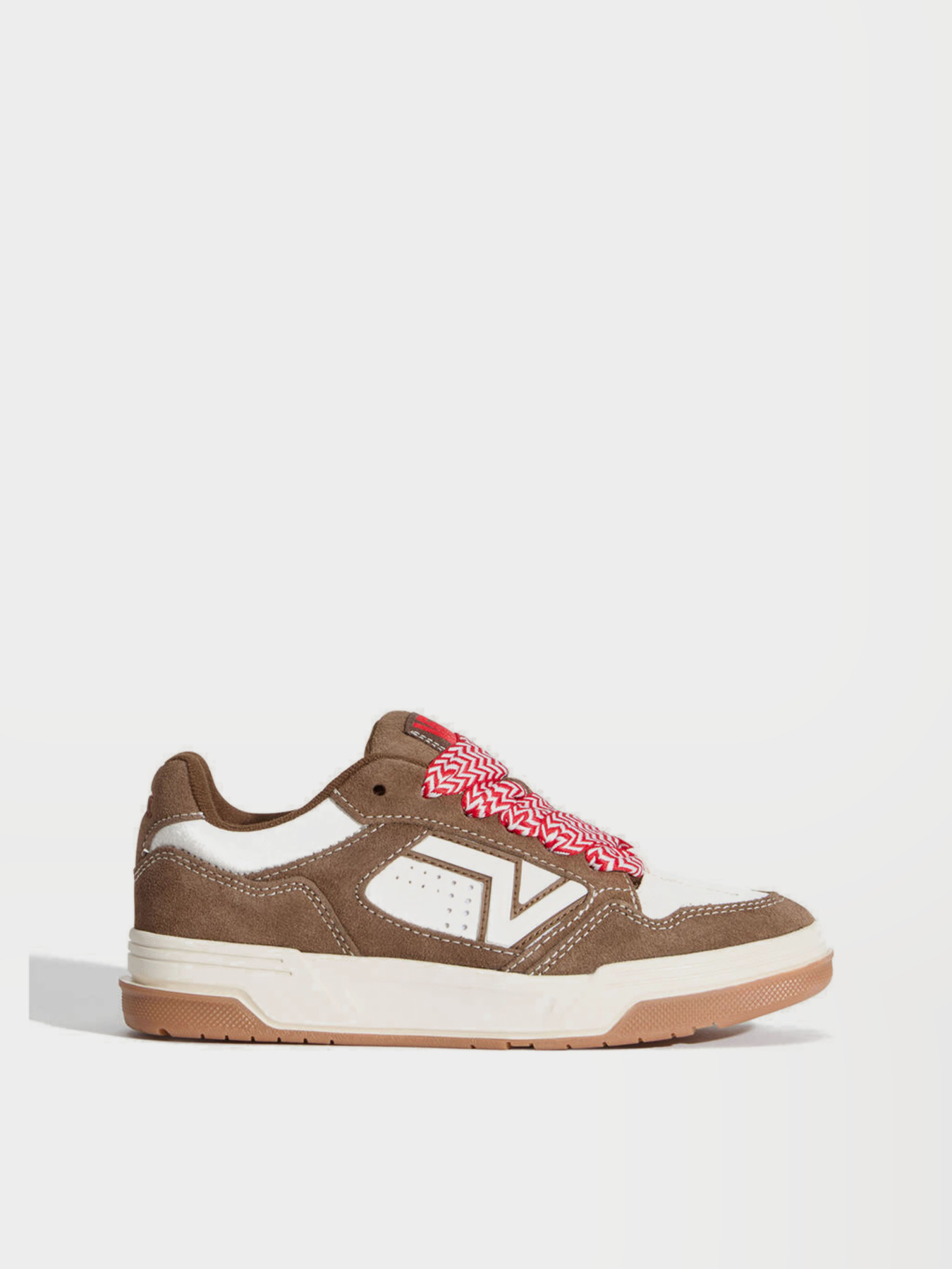 Кеди низькі Унісекс Vans