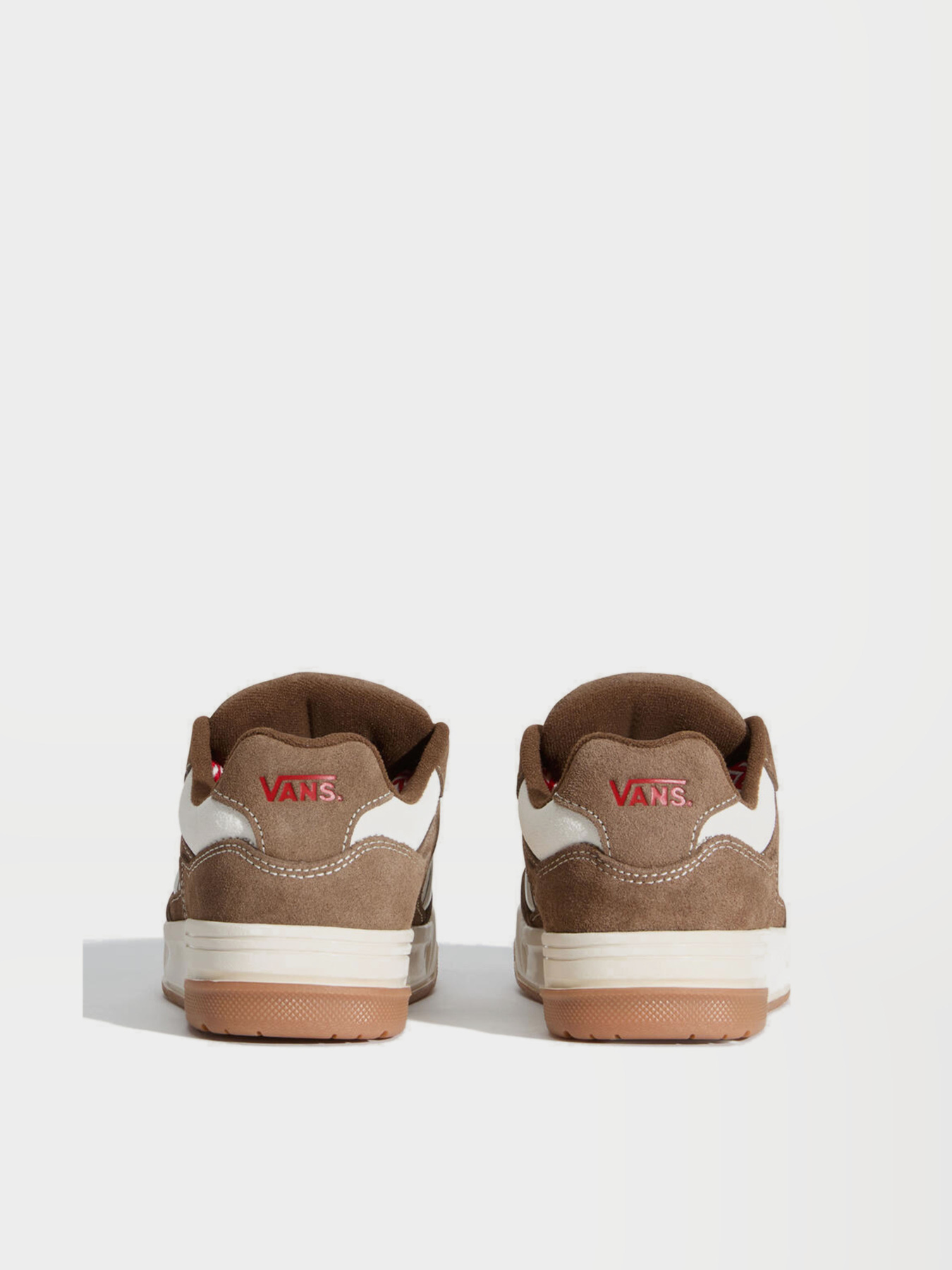 Кеди низькі Унісекс Vans