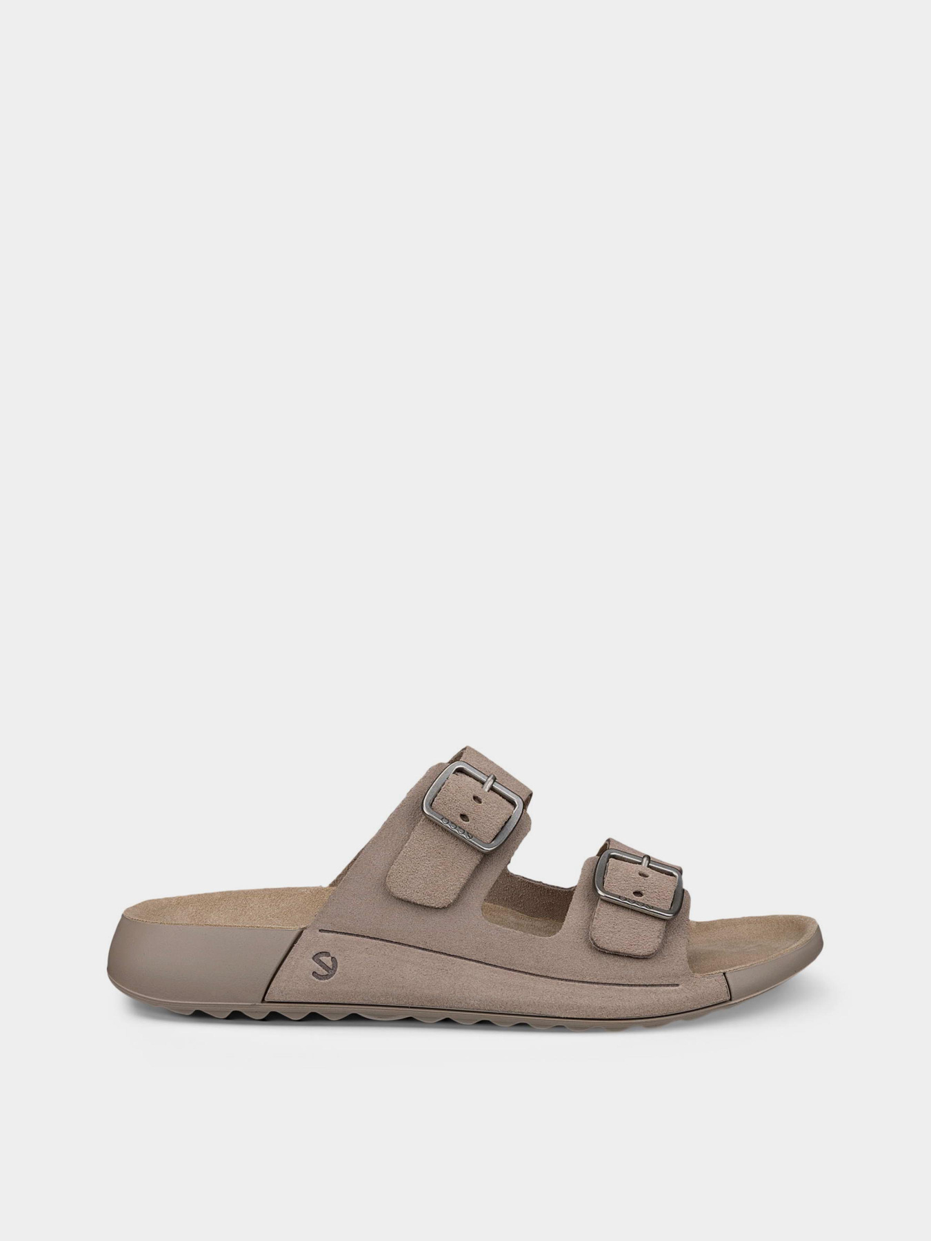 Slide Sandals Women's ECCO