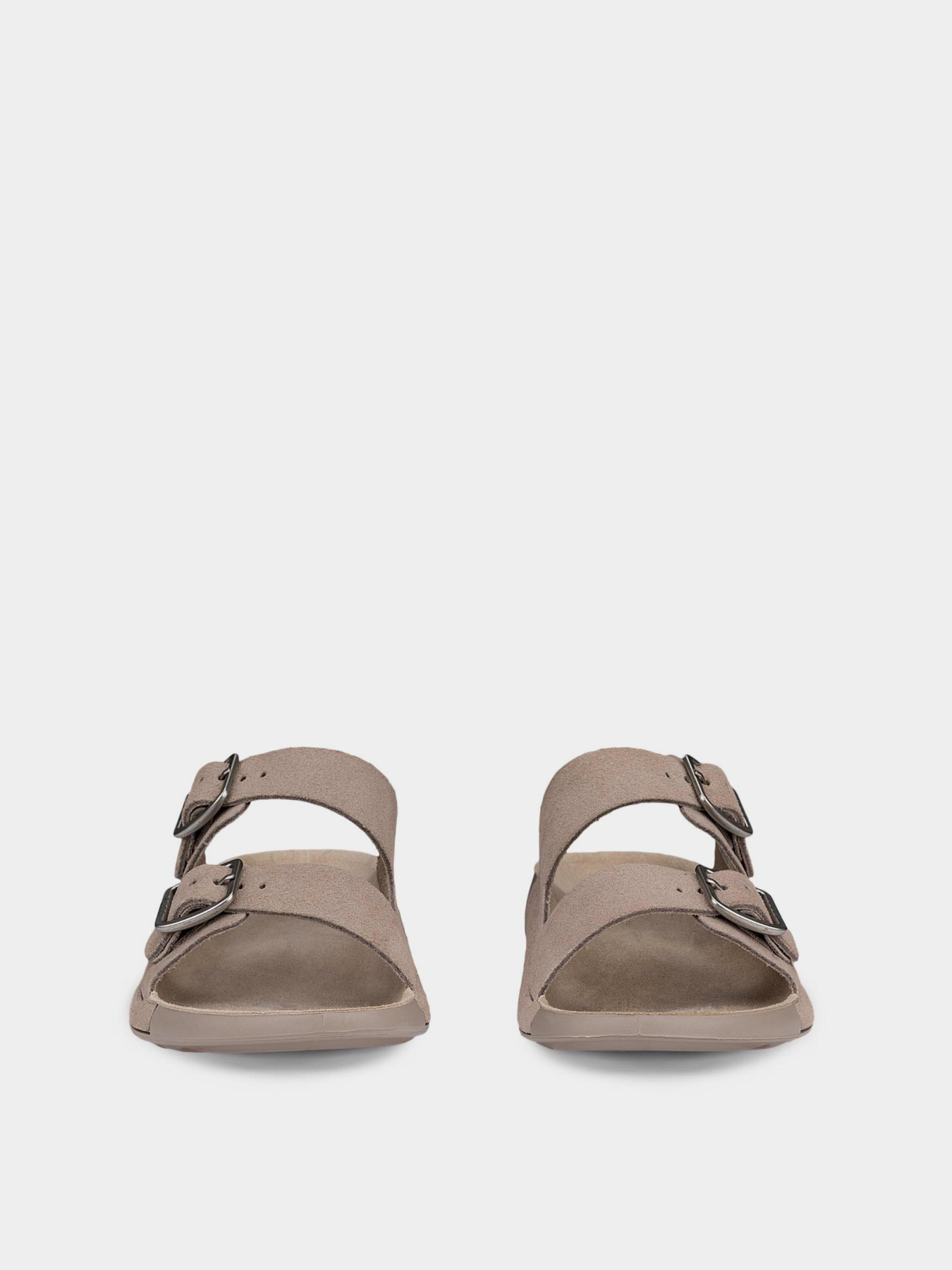 Slide Sandals Women's ECCO