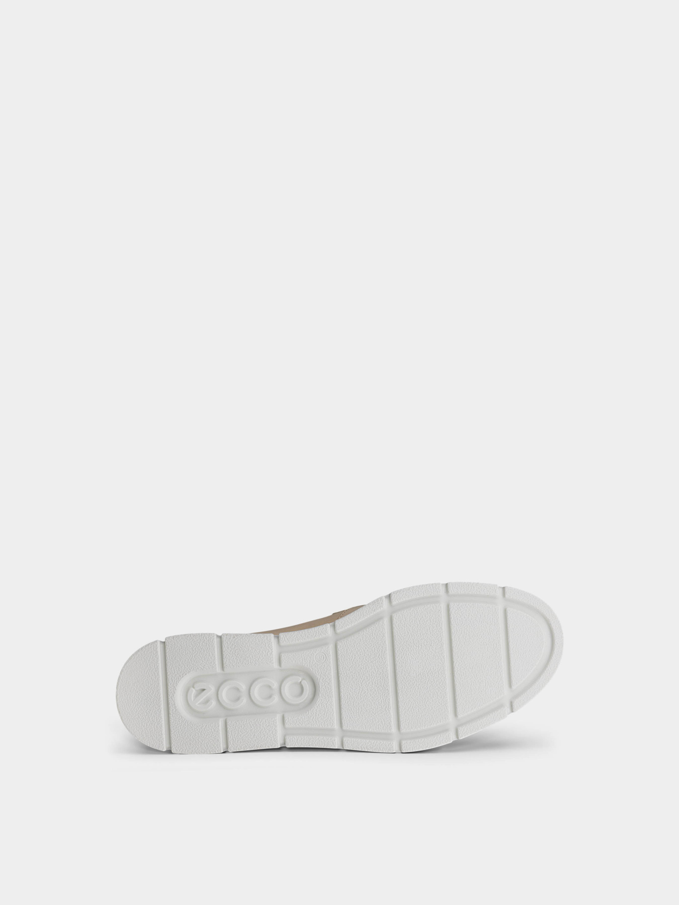 Moccasins Women's ECCO