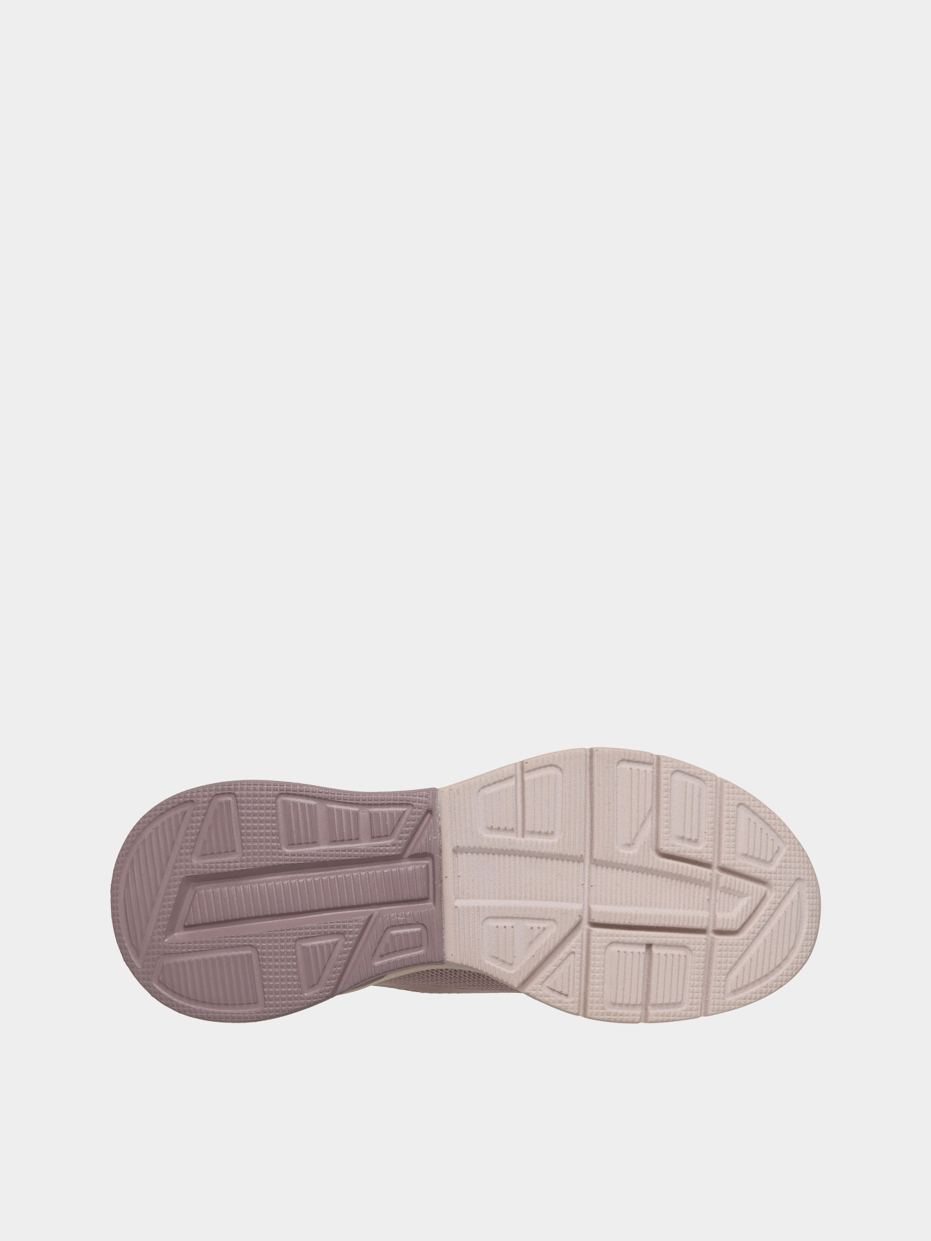 Кросівки повсякденні Жіночі Skechers