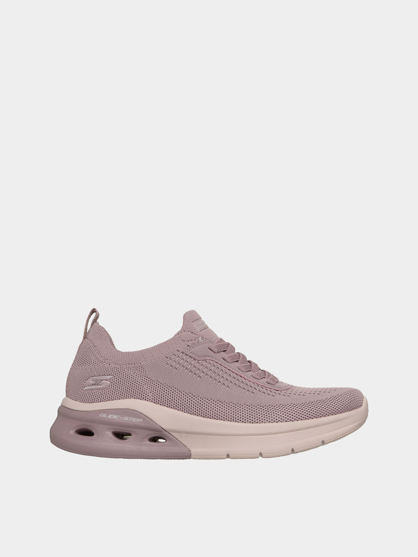 Кроссовки повседневные Женские Skechers
