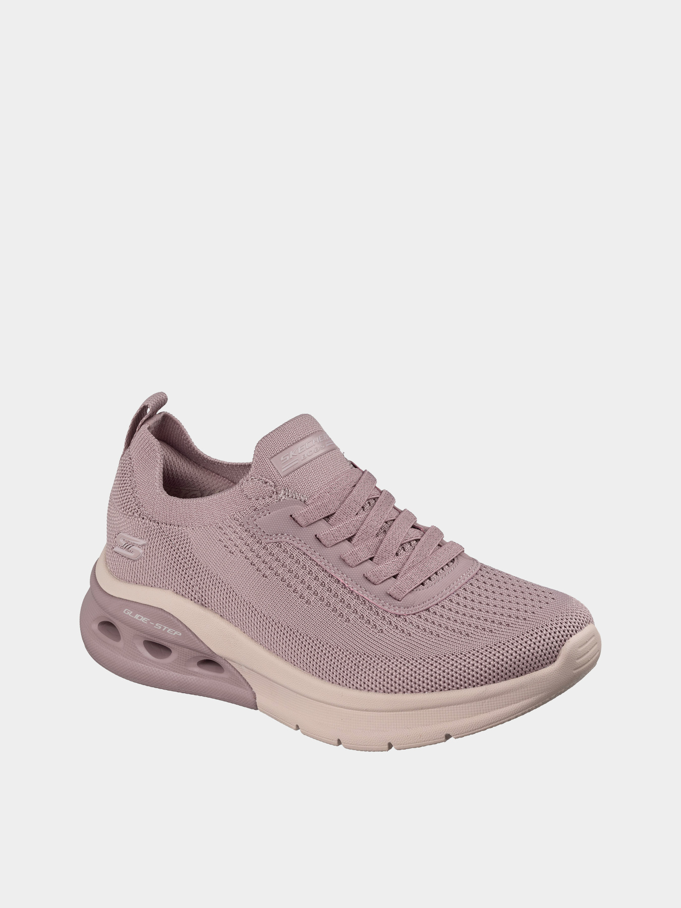 Кросівки повсякденні Жіночі Skechers