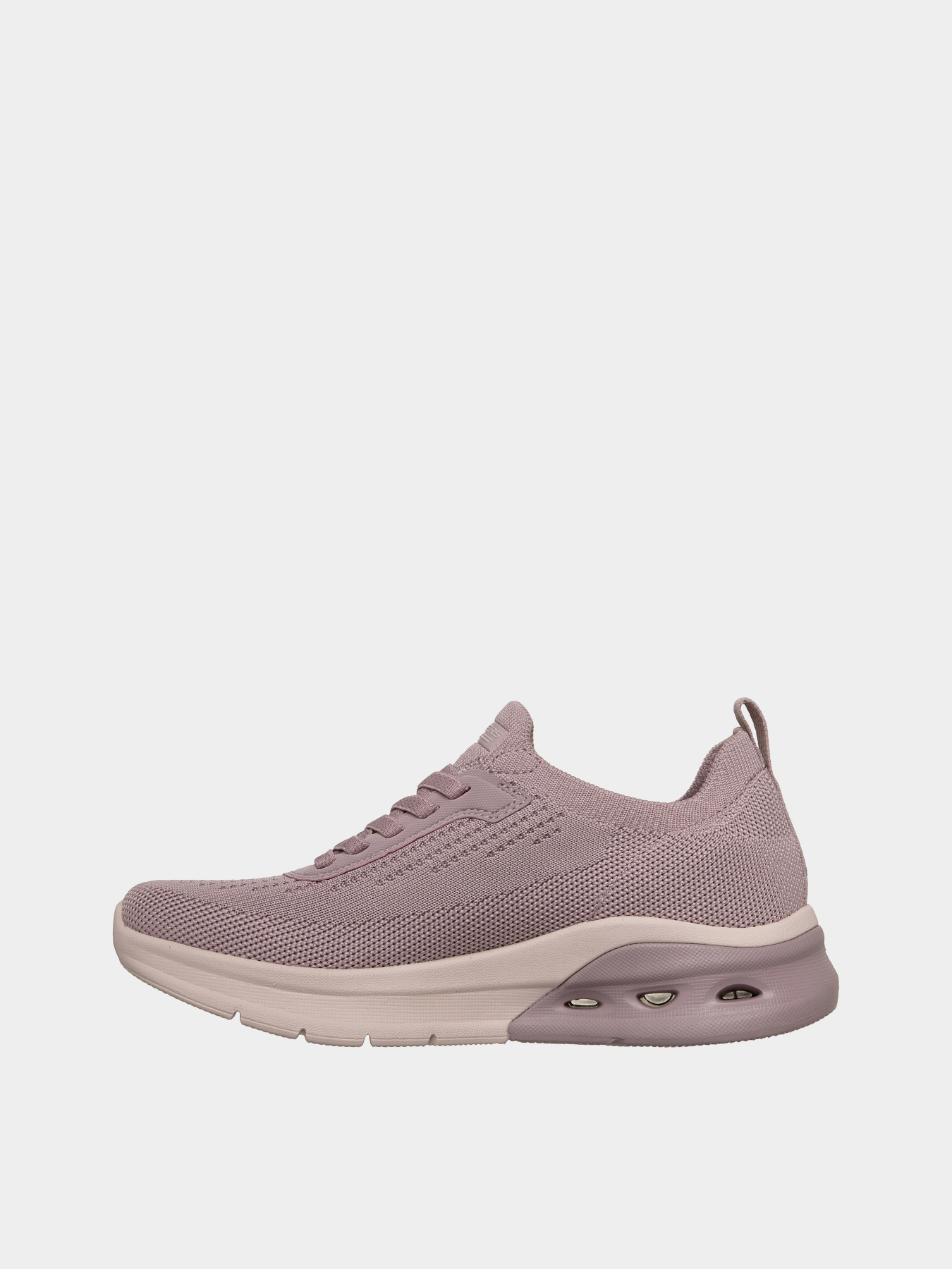 Кросівки повсякденні Жіночі Skechers
