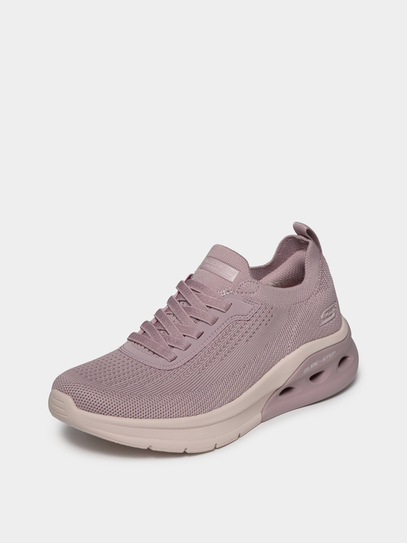 Кросівки повсякденні Жіночі Skechers