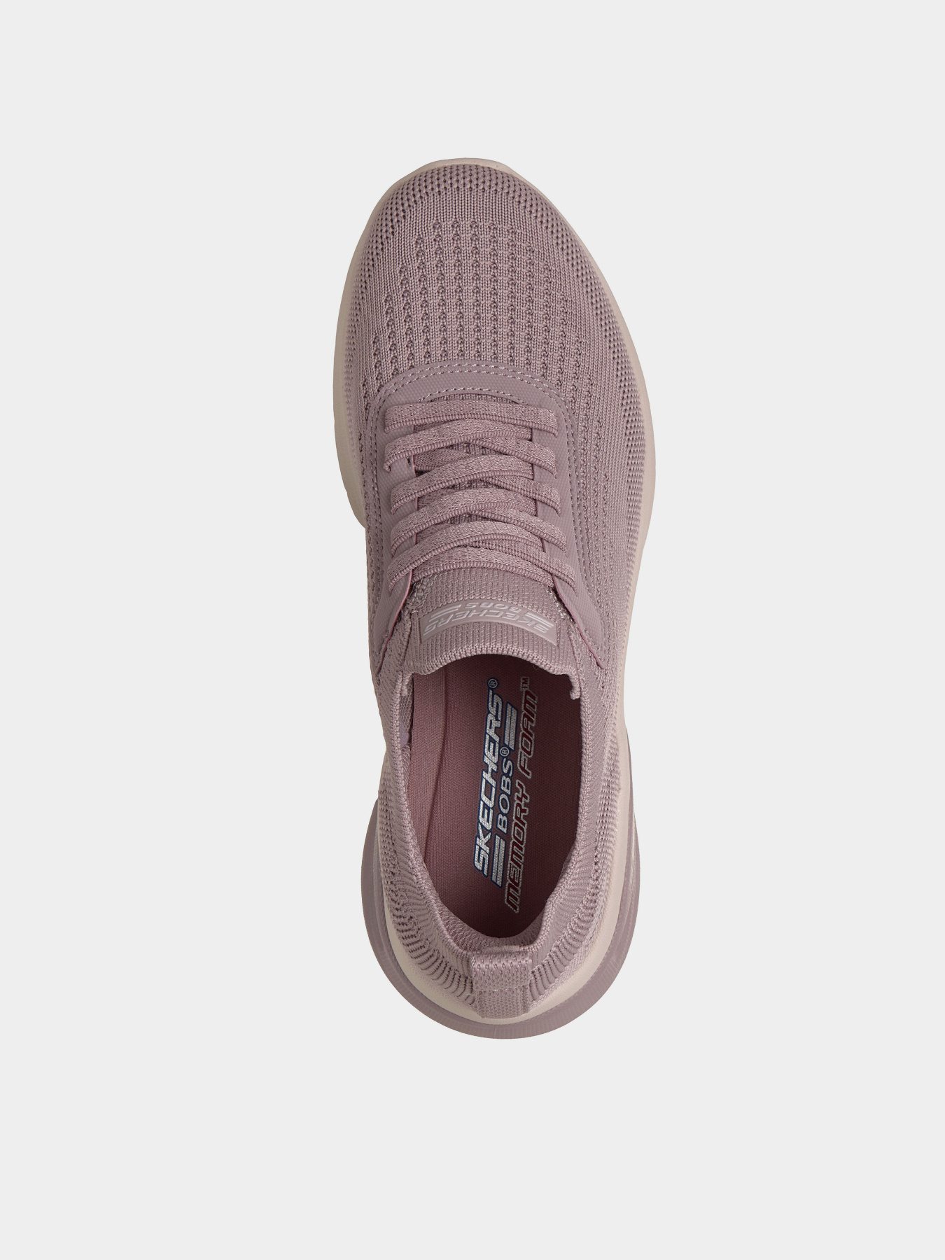 Кросівки повсякденні Жіночі Skechers