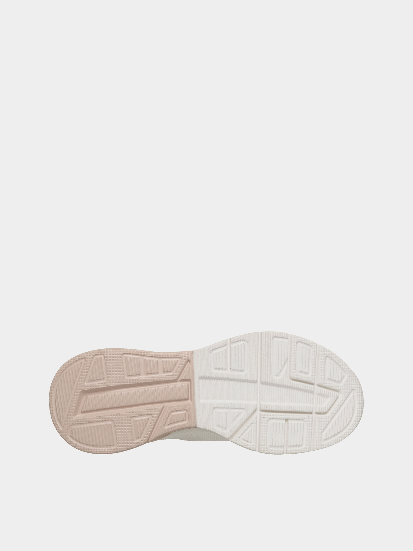 Кроссовки повседневные Женские Skechers