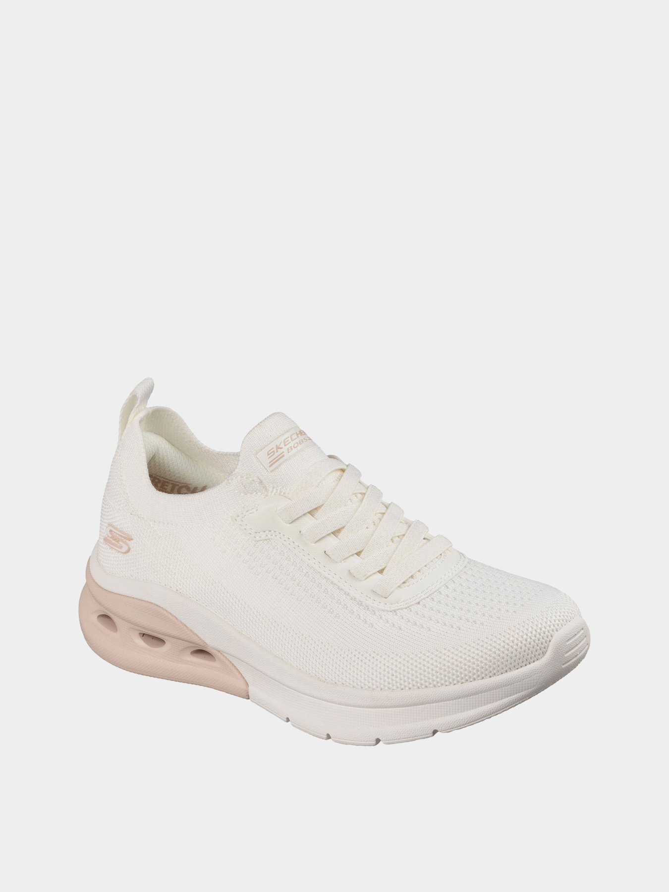 Кроссовки повседневные Женские Skechers