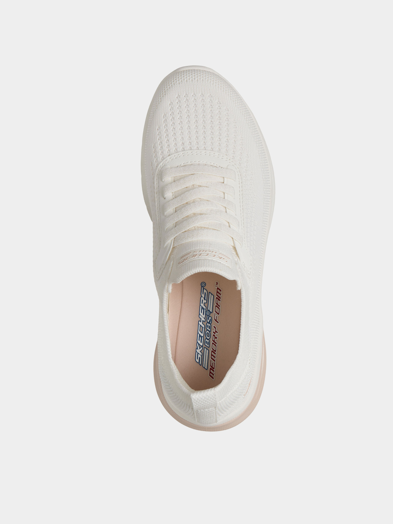 Кроссовки повседневные Женские Skechers