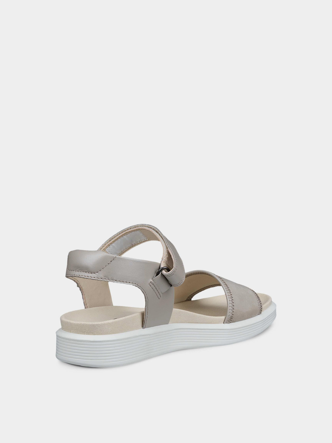 Sandals Women's ECCO