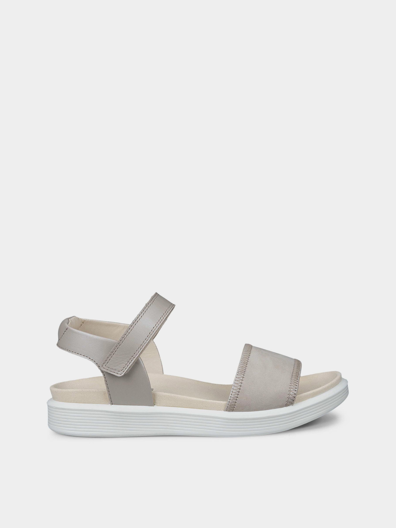 Sandals Women's ECCO
