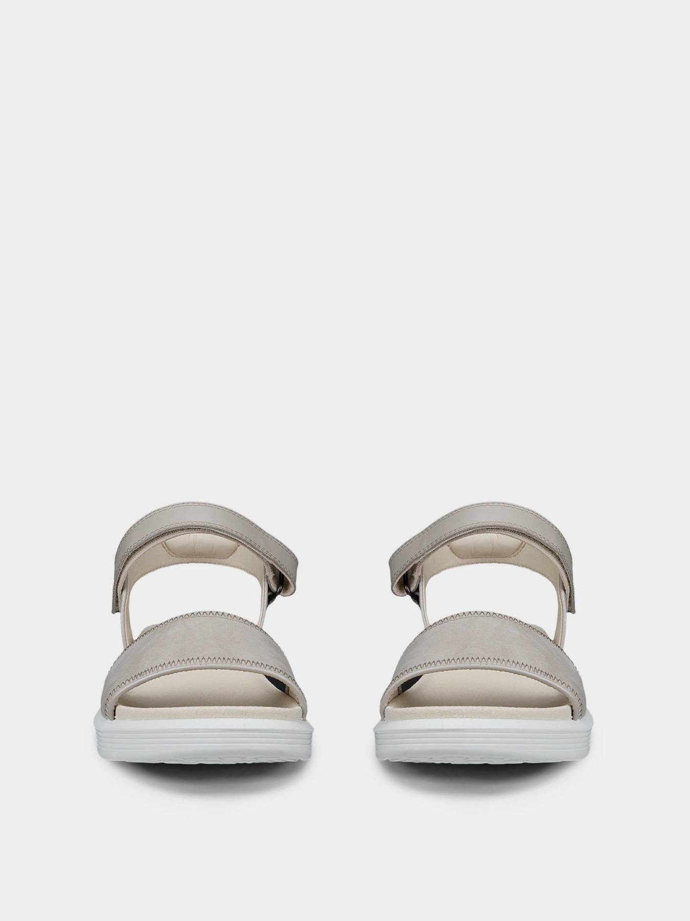 Sandals Women's ECCO