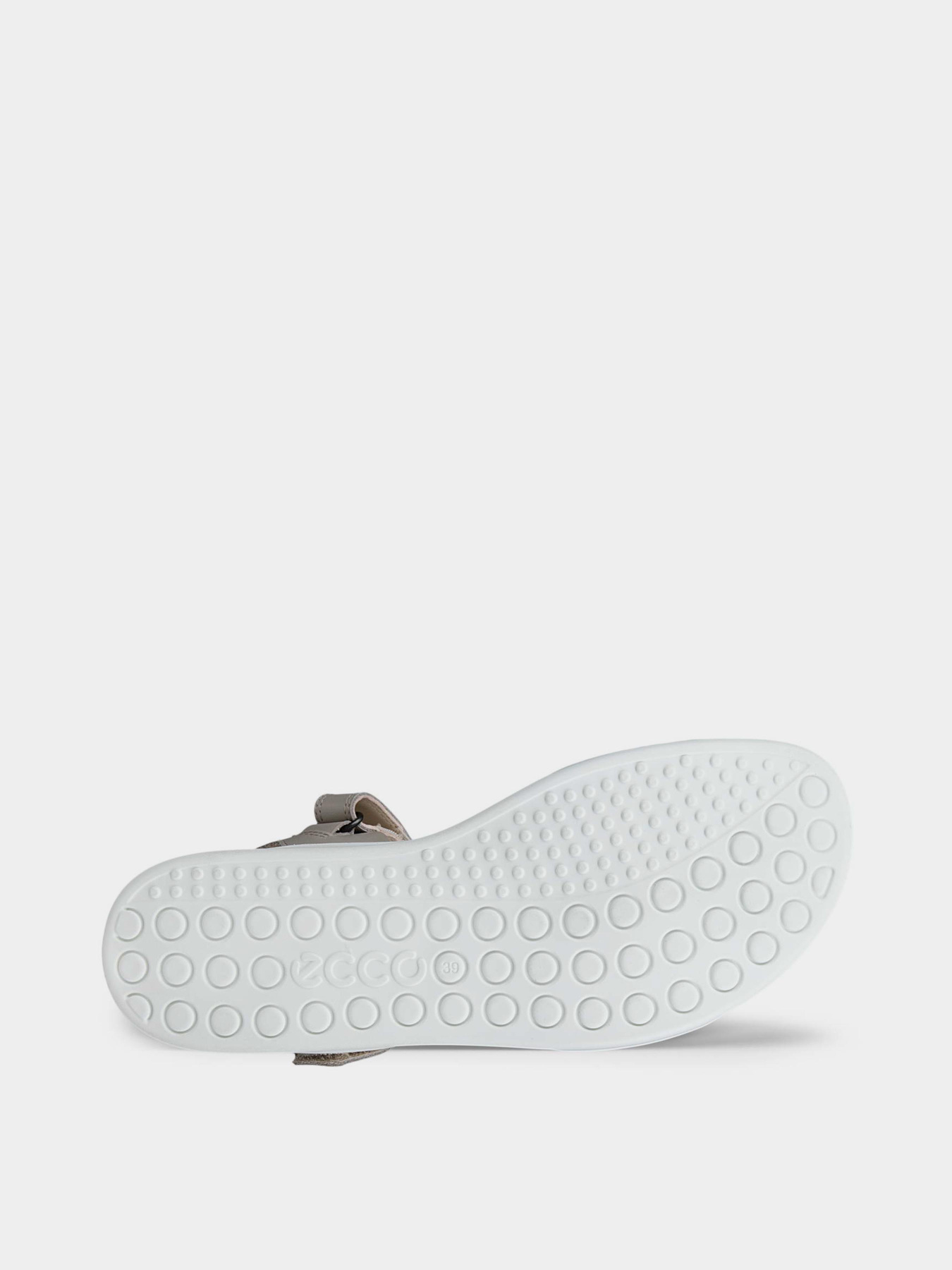 Sandals Women's ECCO