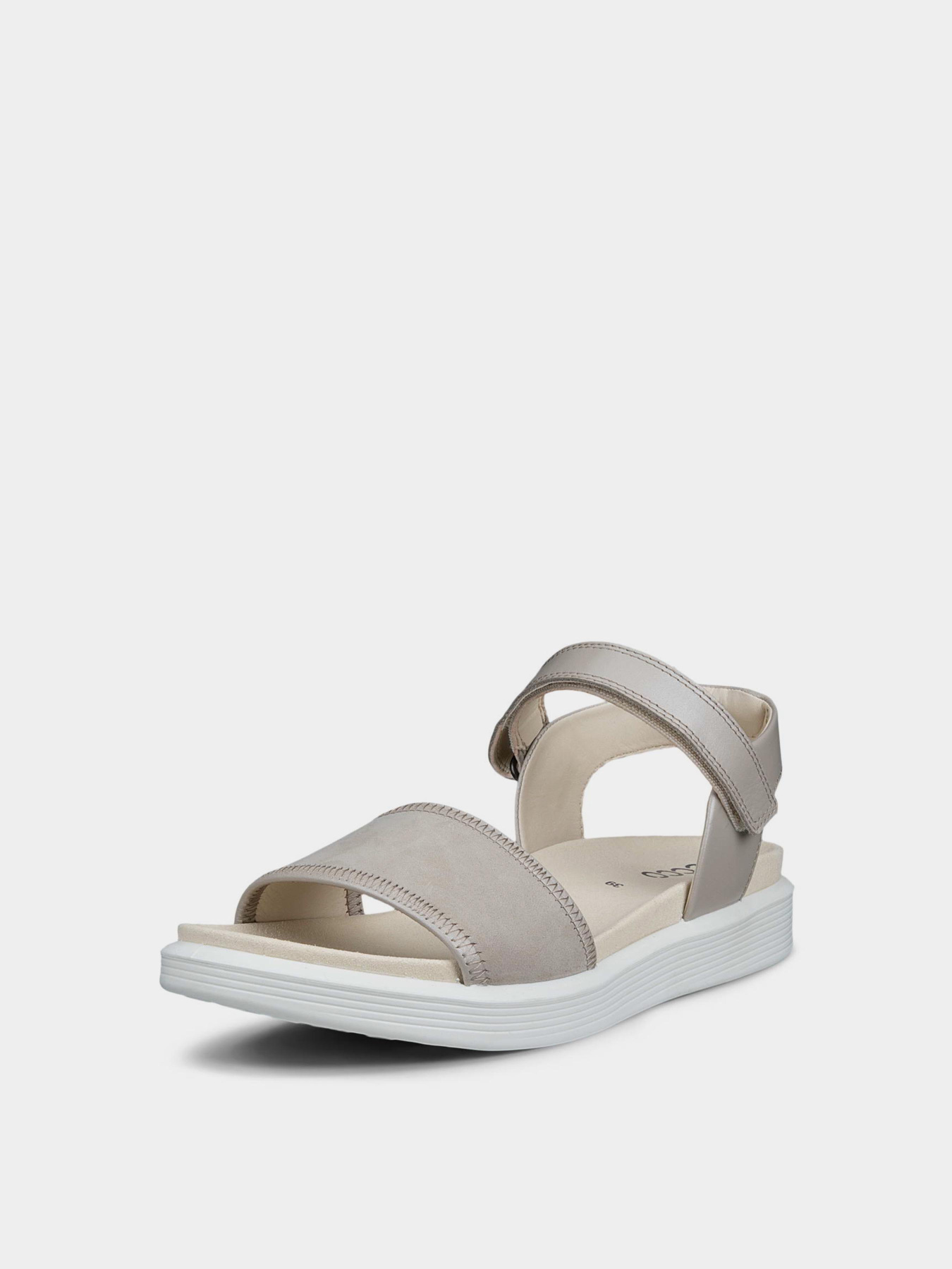 Sandals Women's ECCO