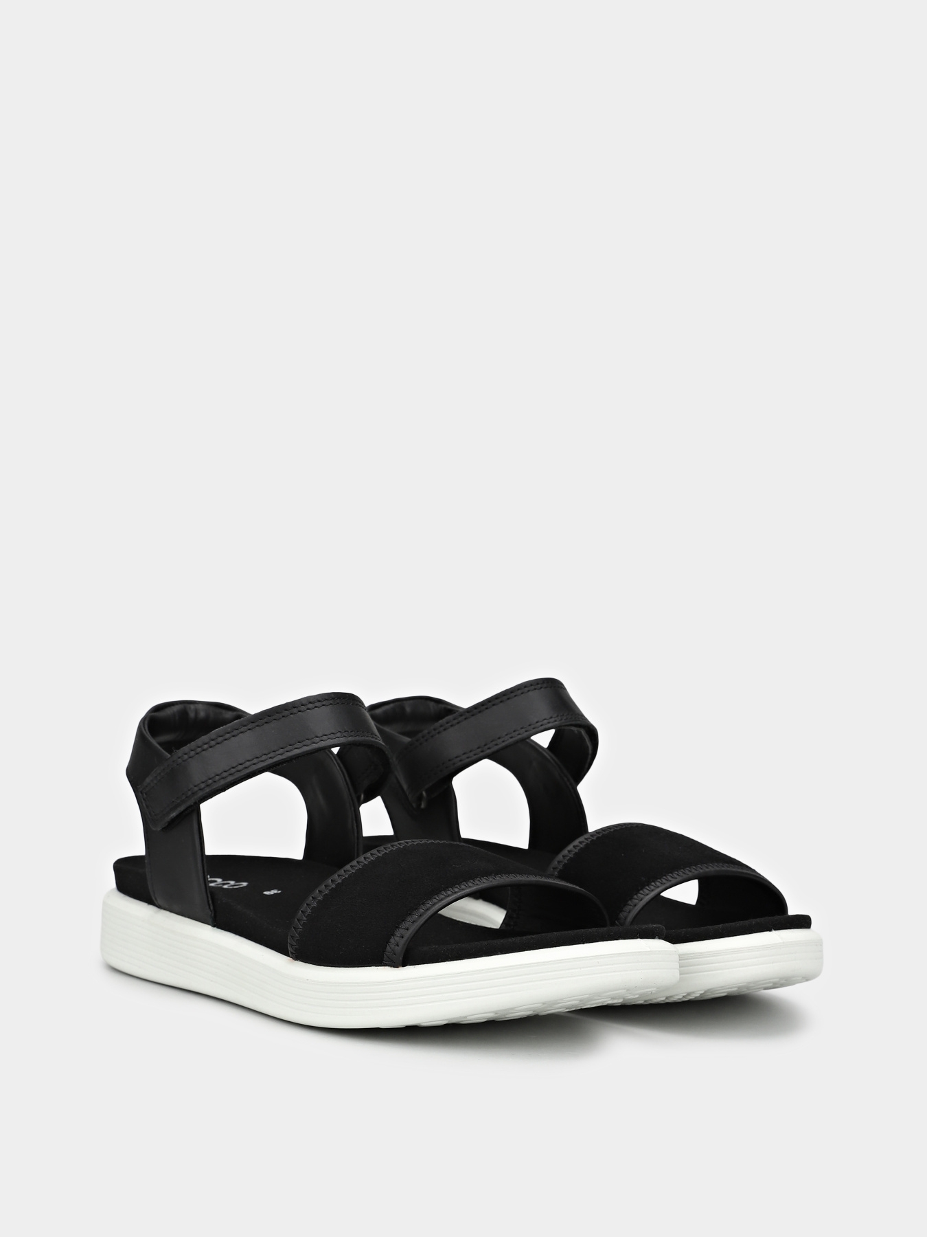 Sandals Women's ECCO