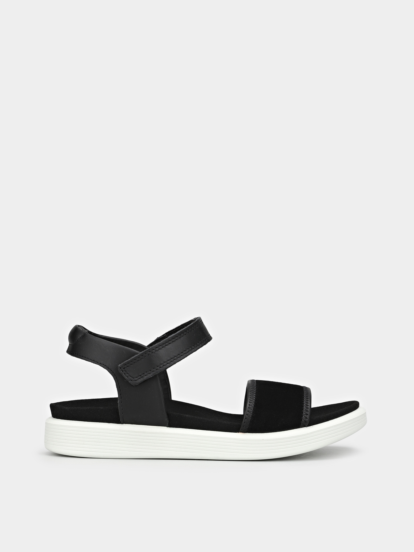 Sandals Women's ECCO