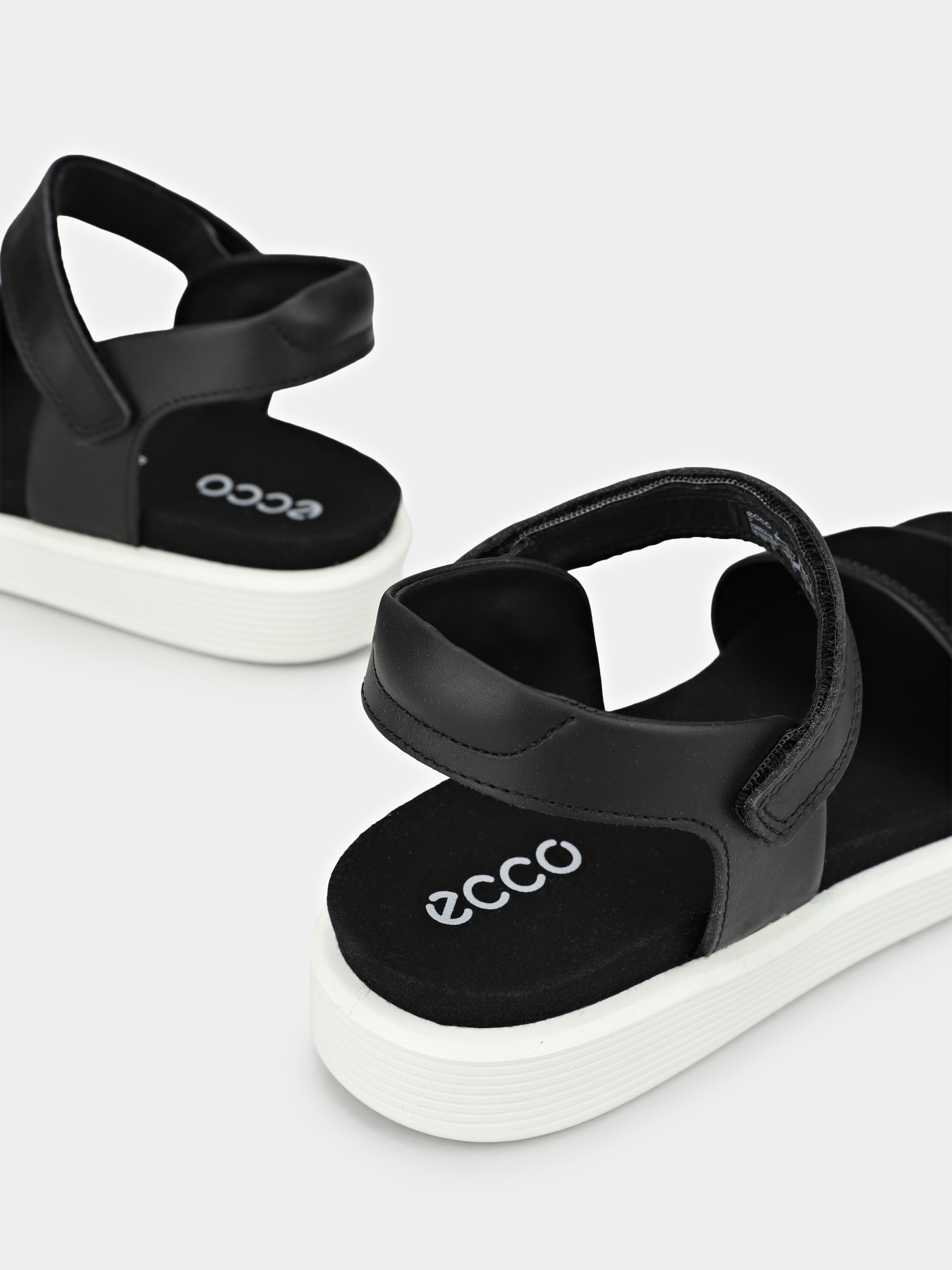 Sandals Women's ECCO