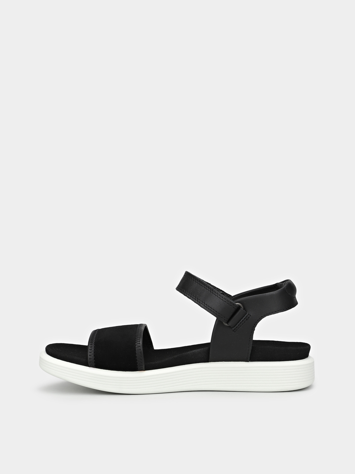 Sandals Women's ECCO