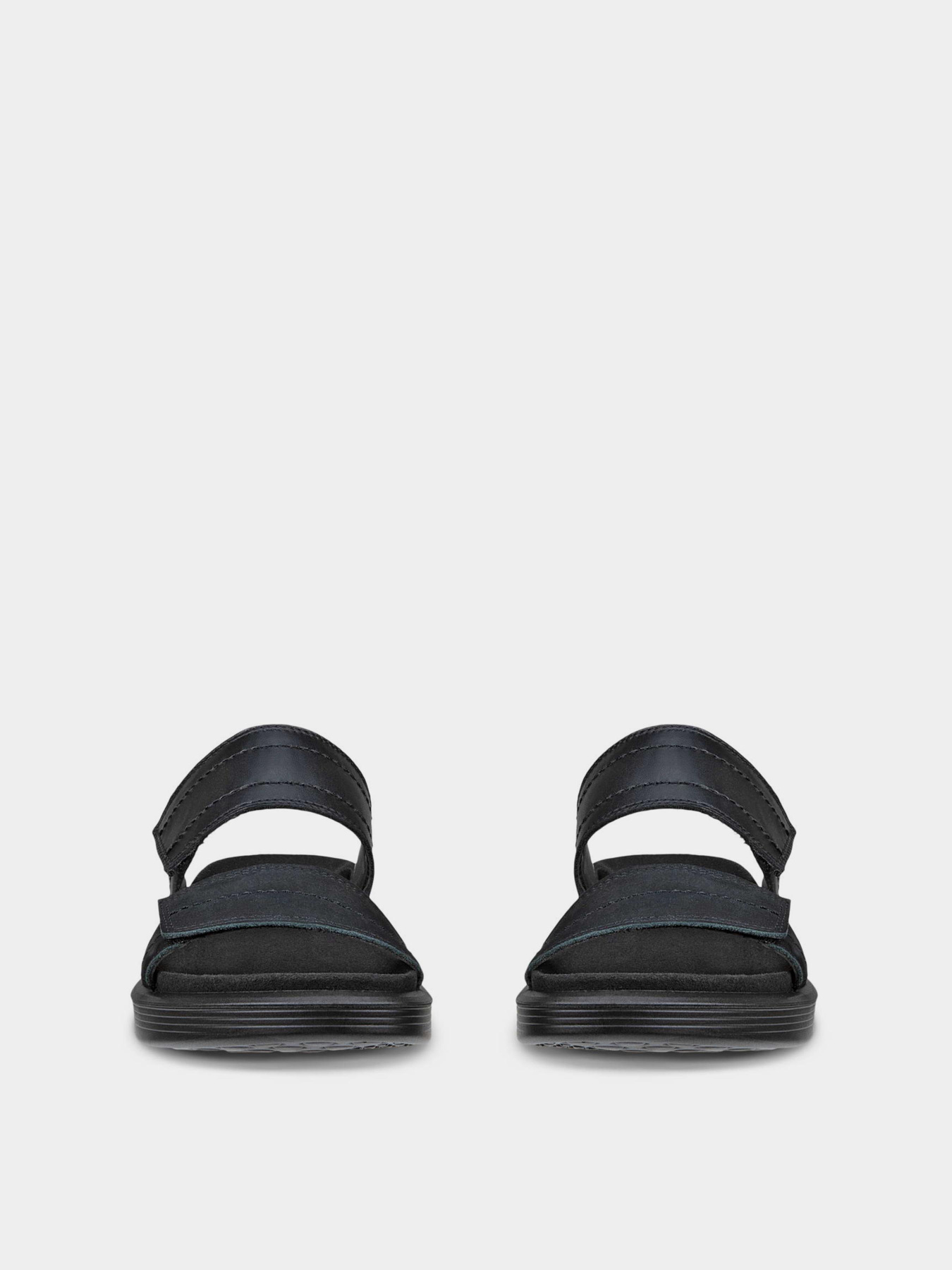 Slide Sandals Women's ECCO