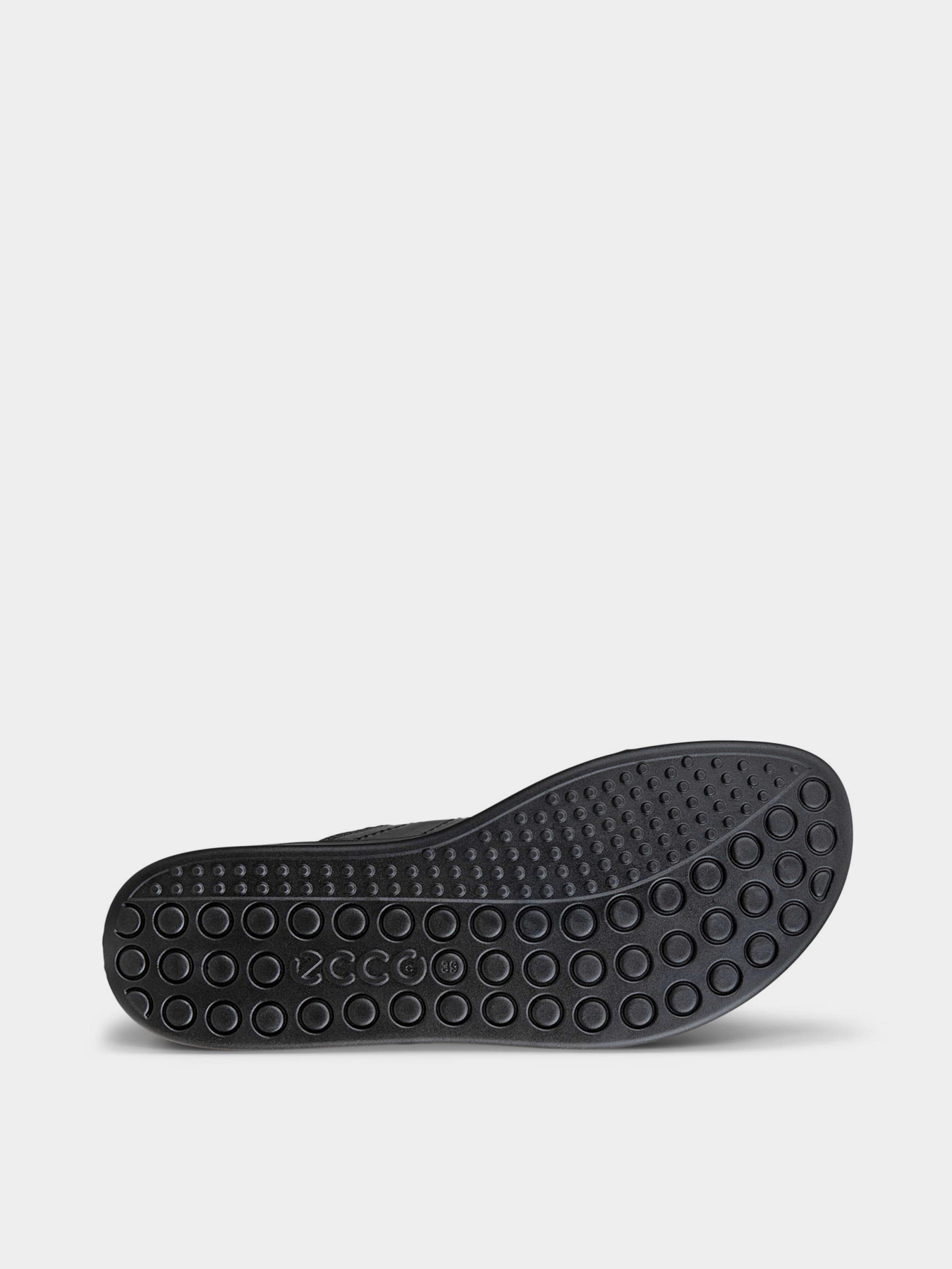Slide Sandals Women's ECCO