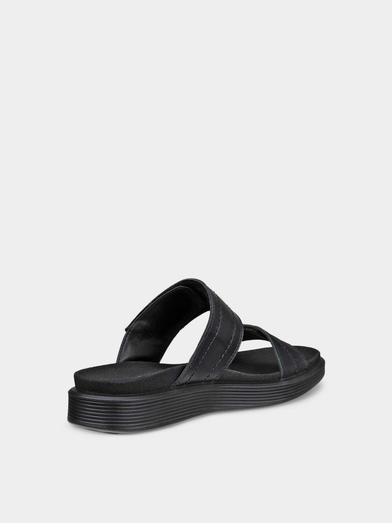Slide Sandals Women's ECCO