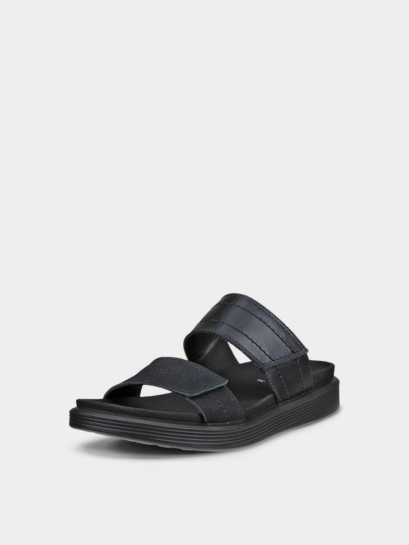 Slide Sandals Women's ECCO