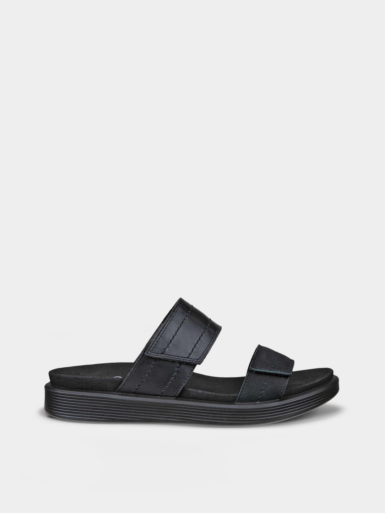 Slide Sandals Women's ECCO
