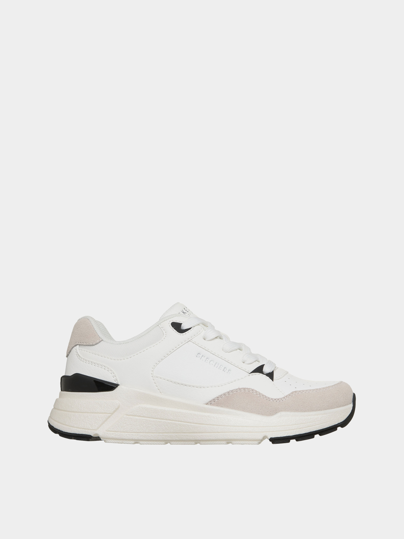 Кроссовки повседневные Женские Skechers